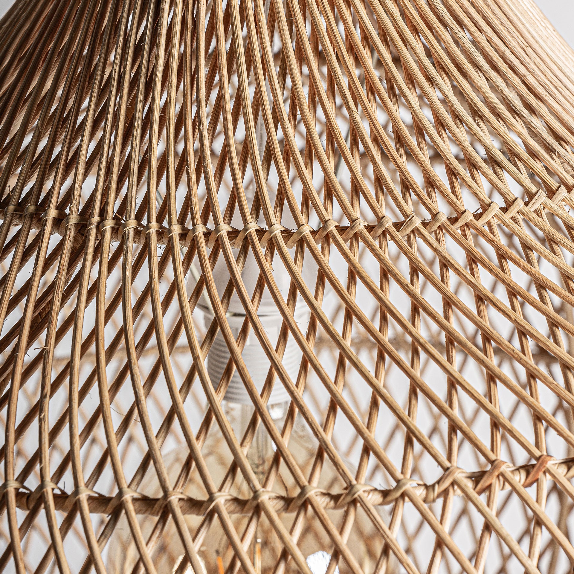 CEILING LAMP