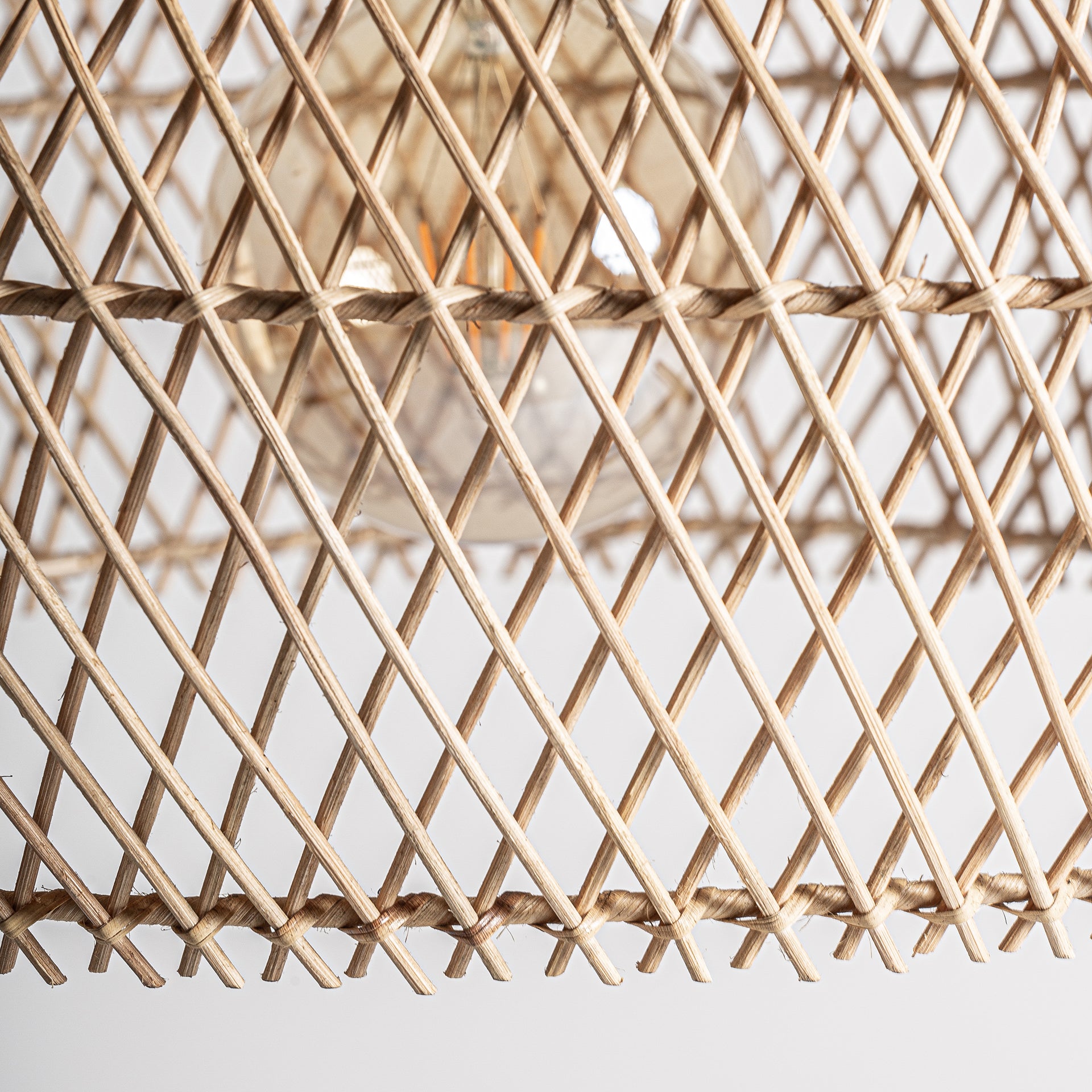 CEILING LAMP