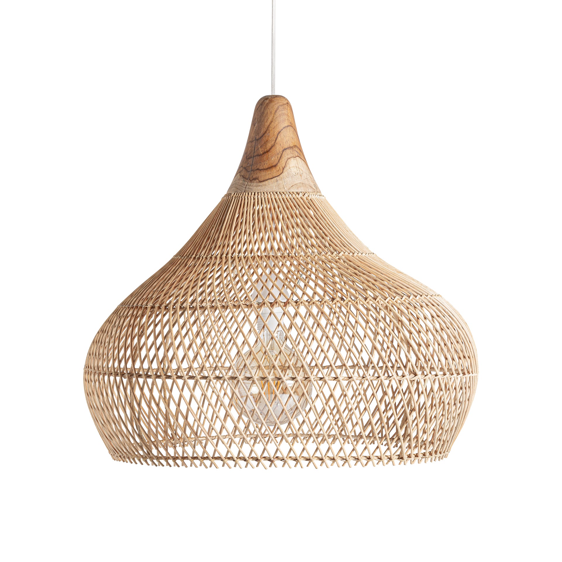 CEILING LAMP