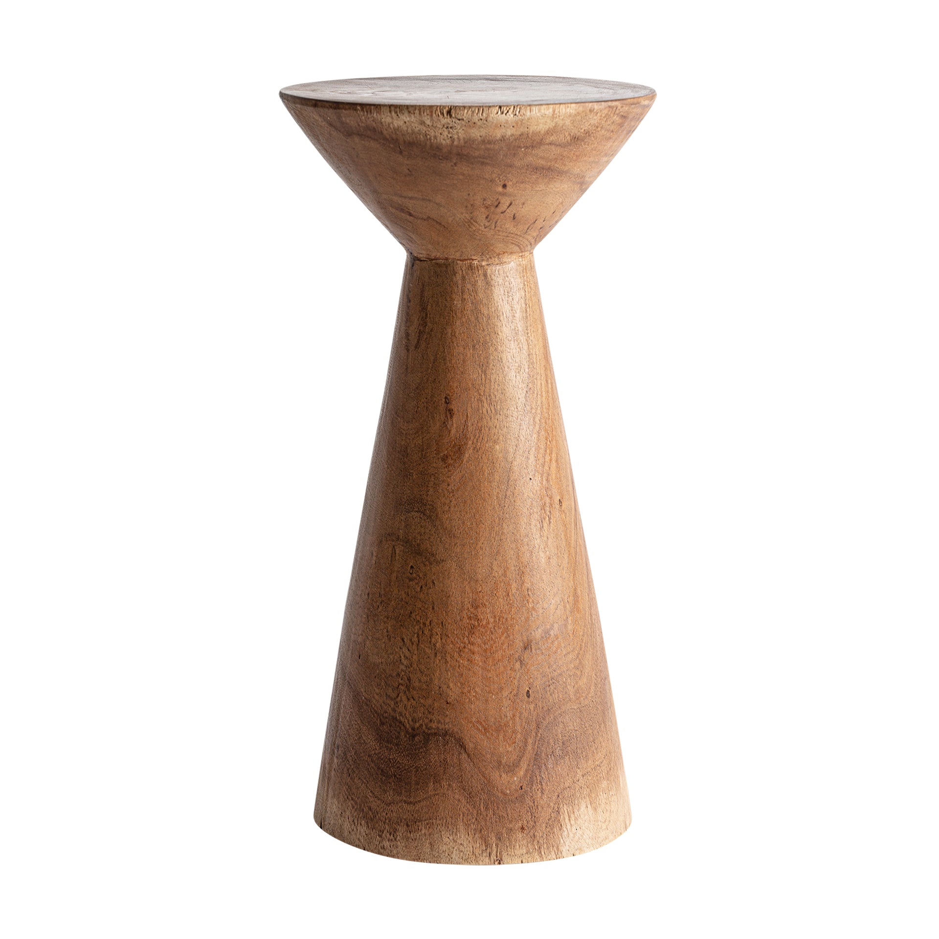 TERLANO SIDE TABLE