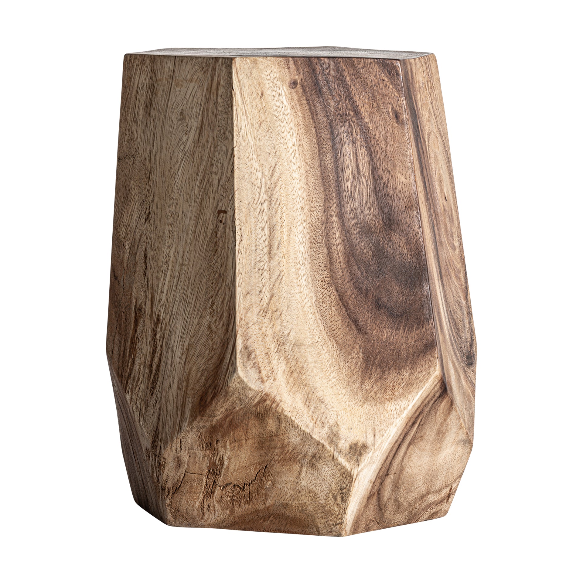 RIMINI SIDE TABLE