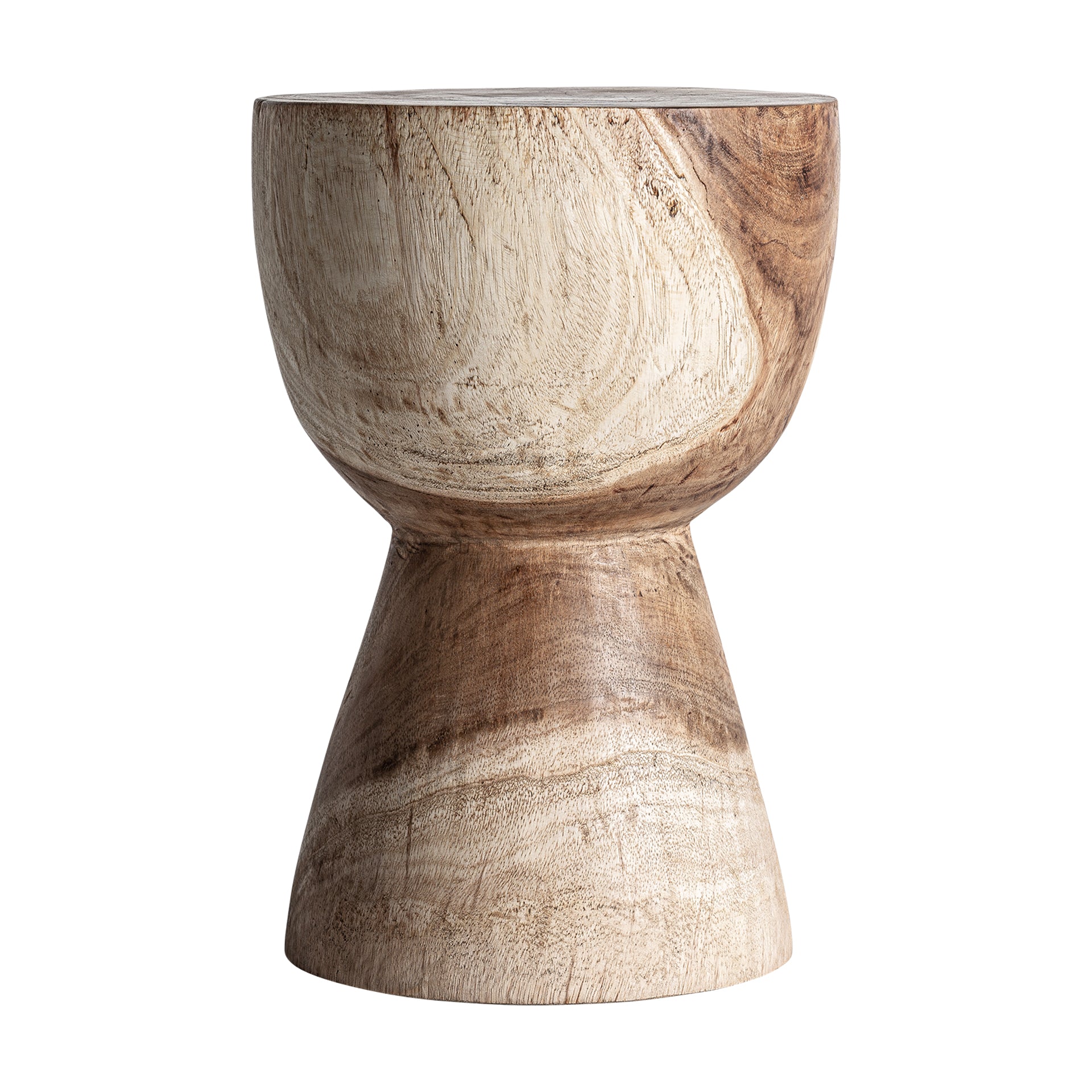 RIMINI SIDE TABLE
