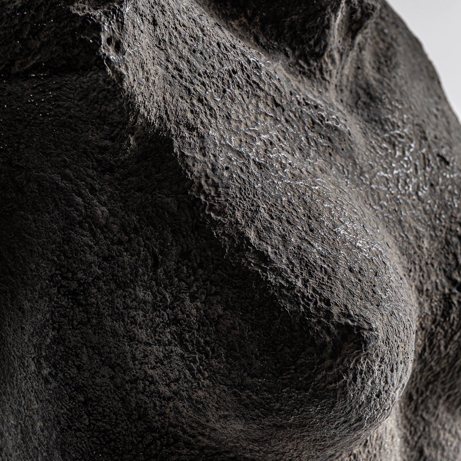 SKULPTA Decorative Bust