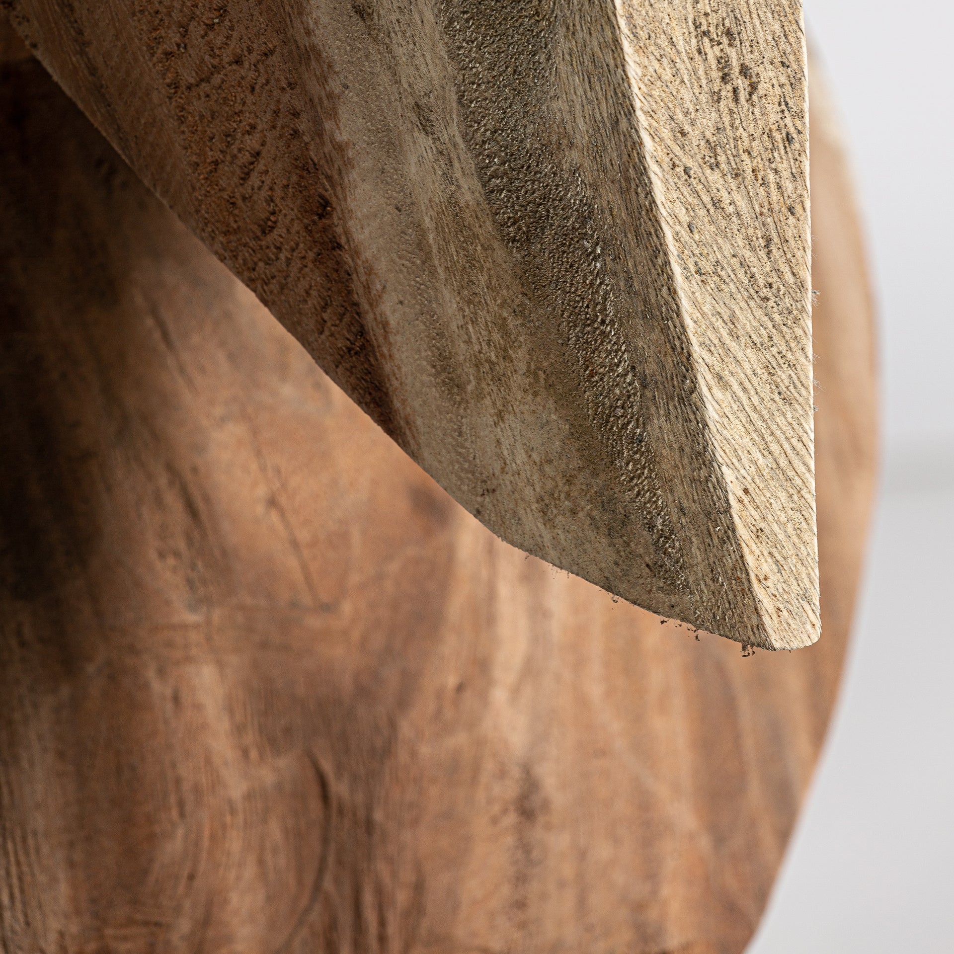 HARPER SCULPTURE