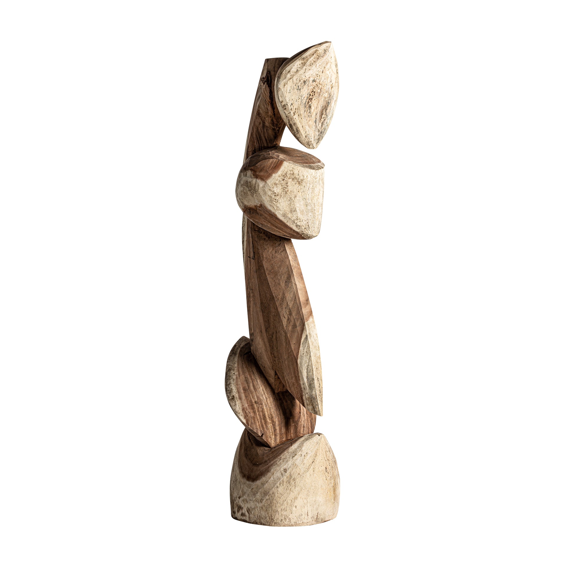 HARPER SCULPTURE