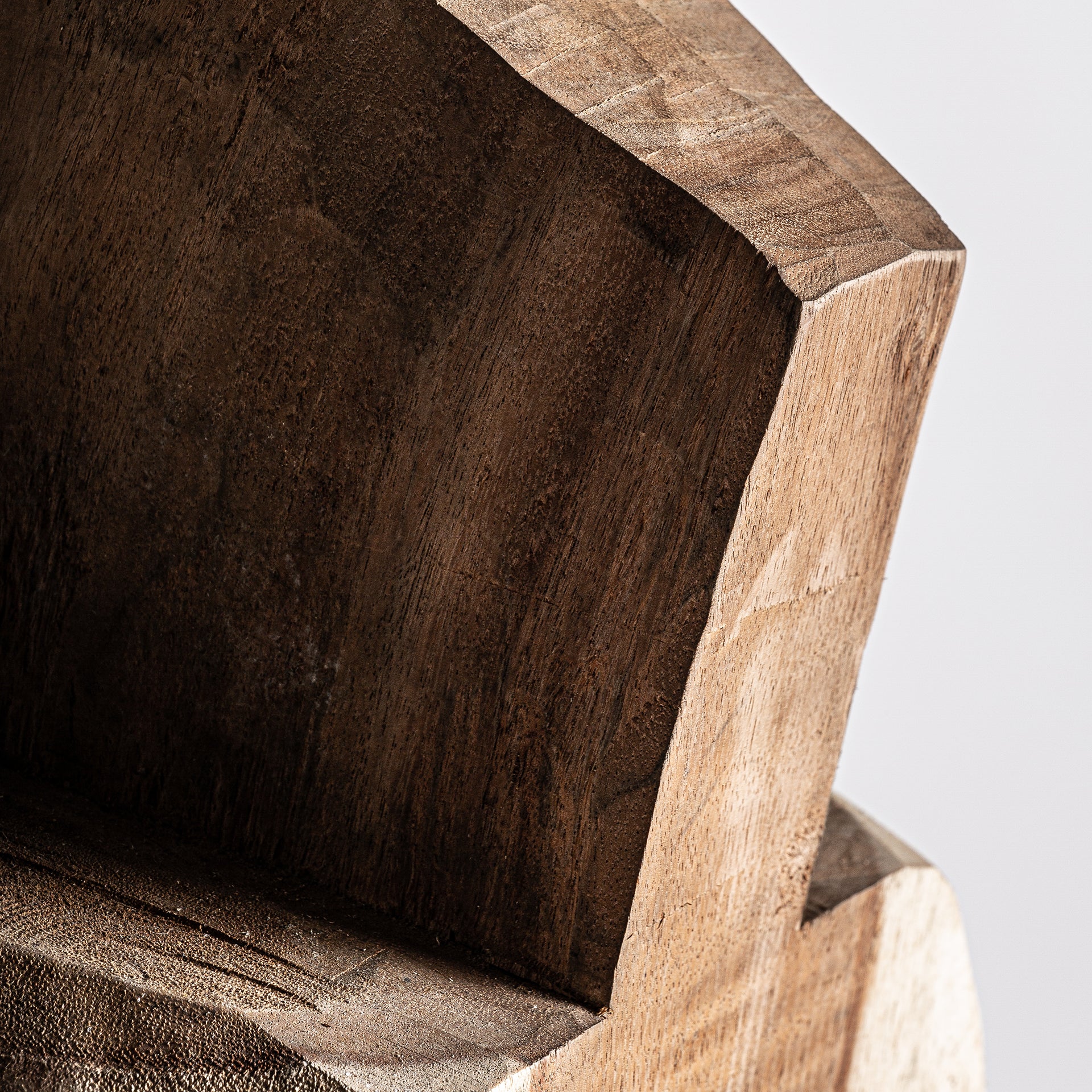 HASAN SCULPTURE