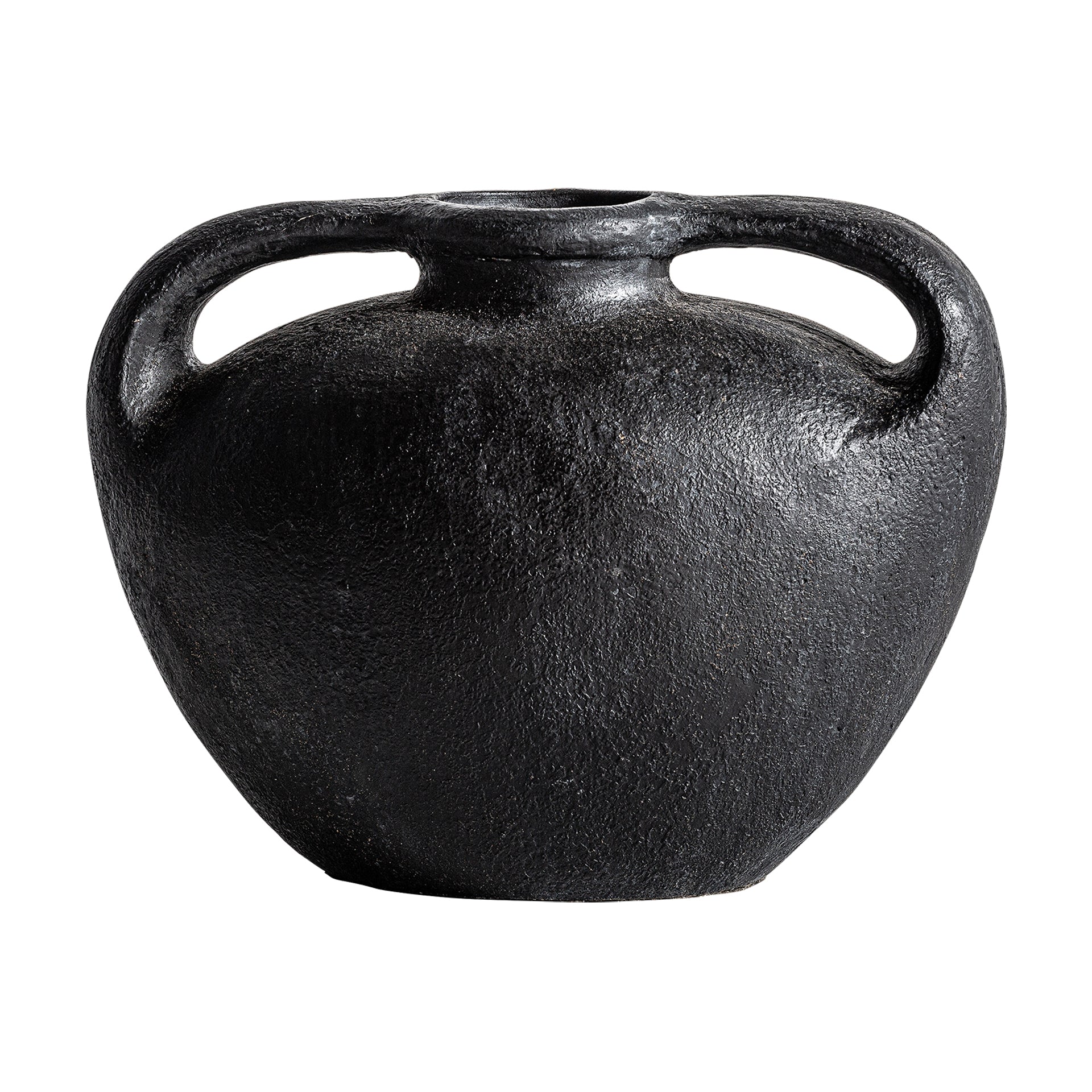 IBOR VASE