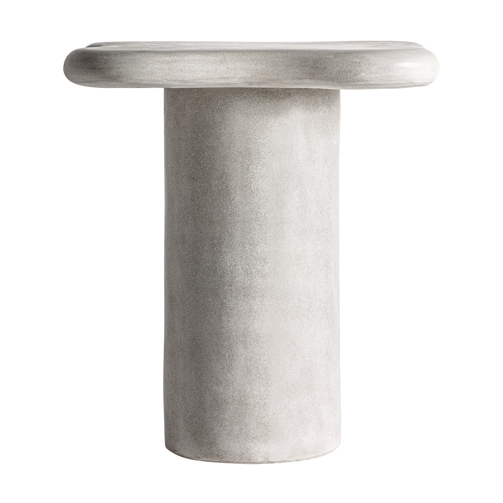 VYTINA SIDE TABLE