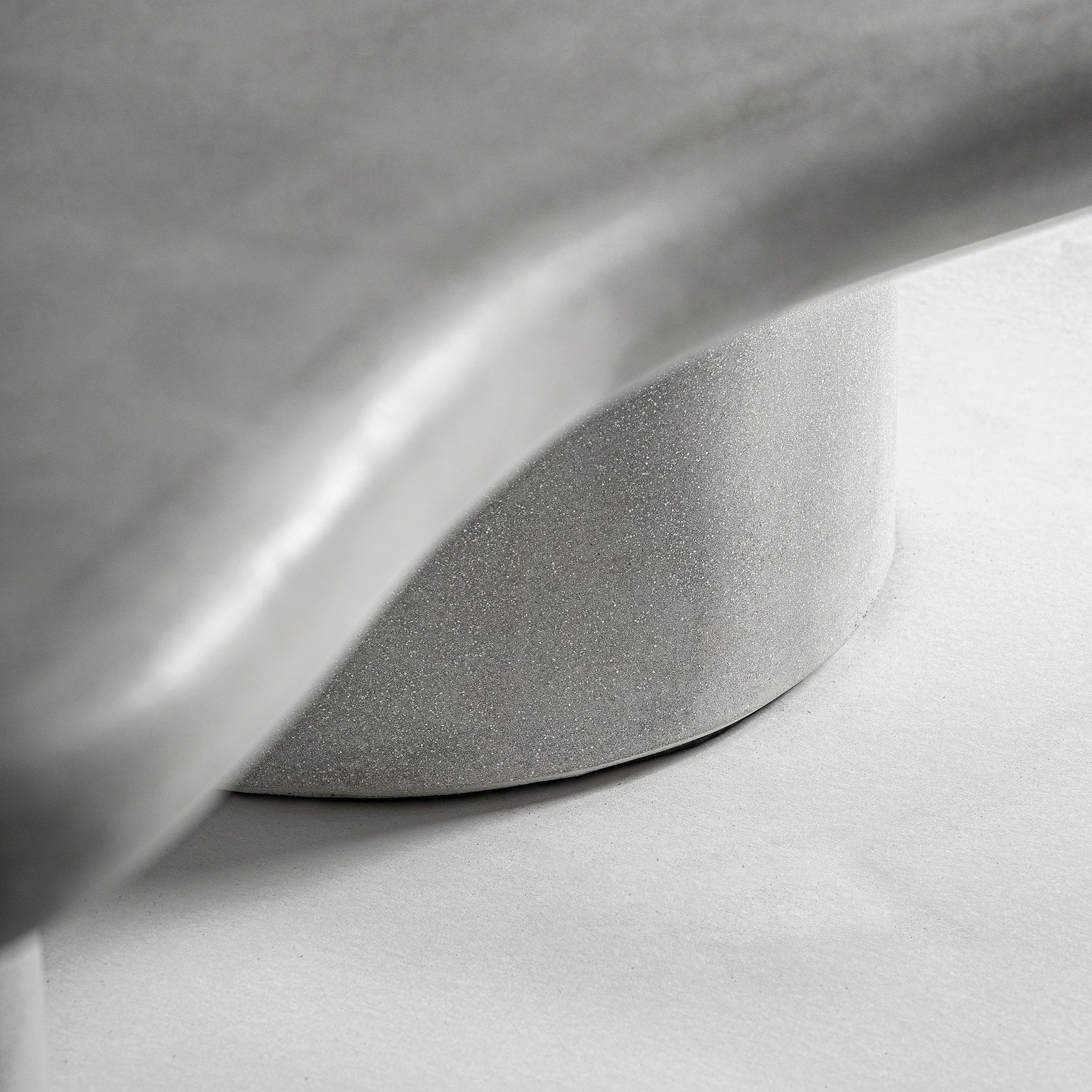 VYTINA COFFEE TABLE