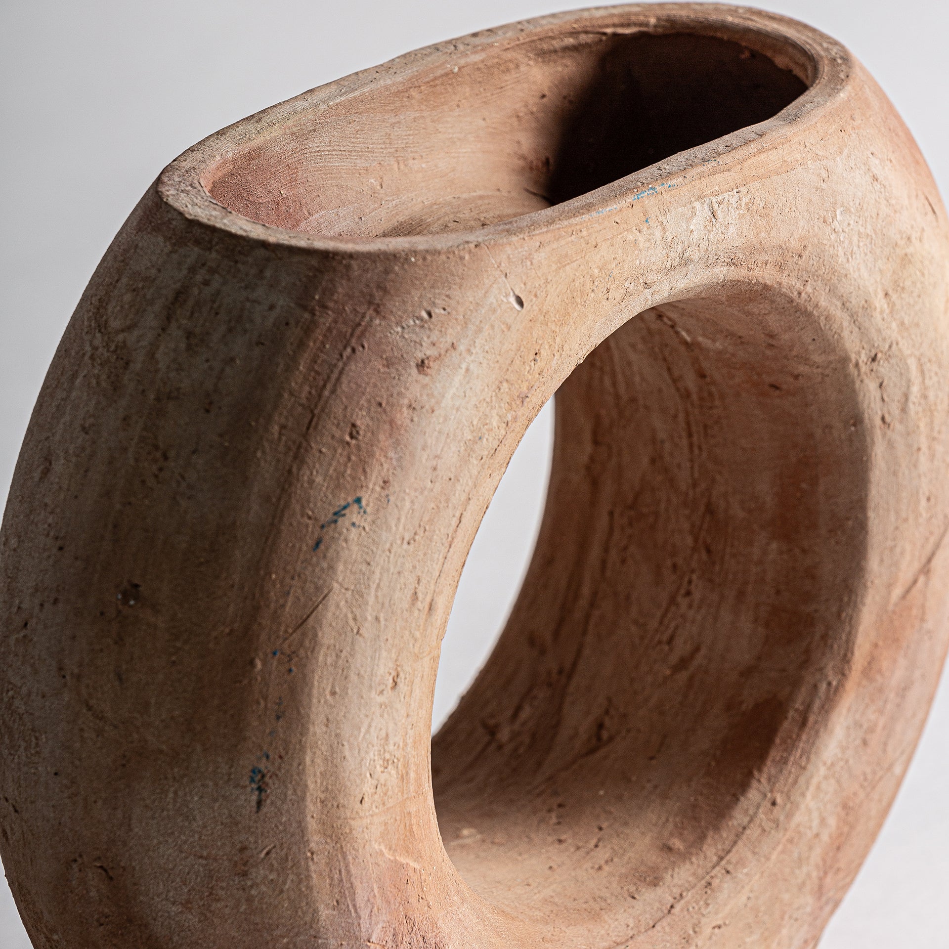 AIKE VASE