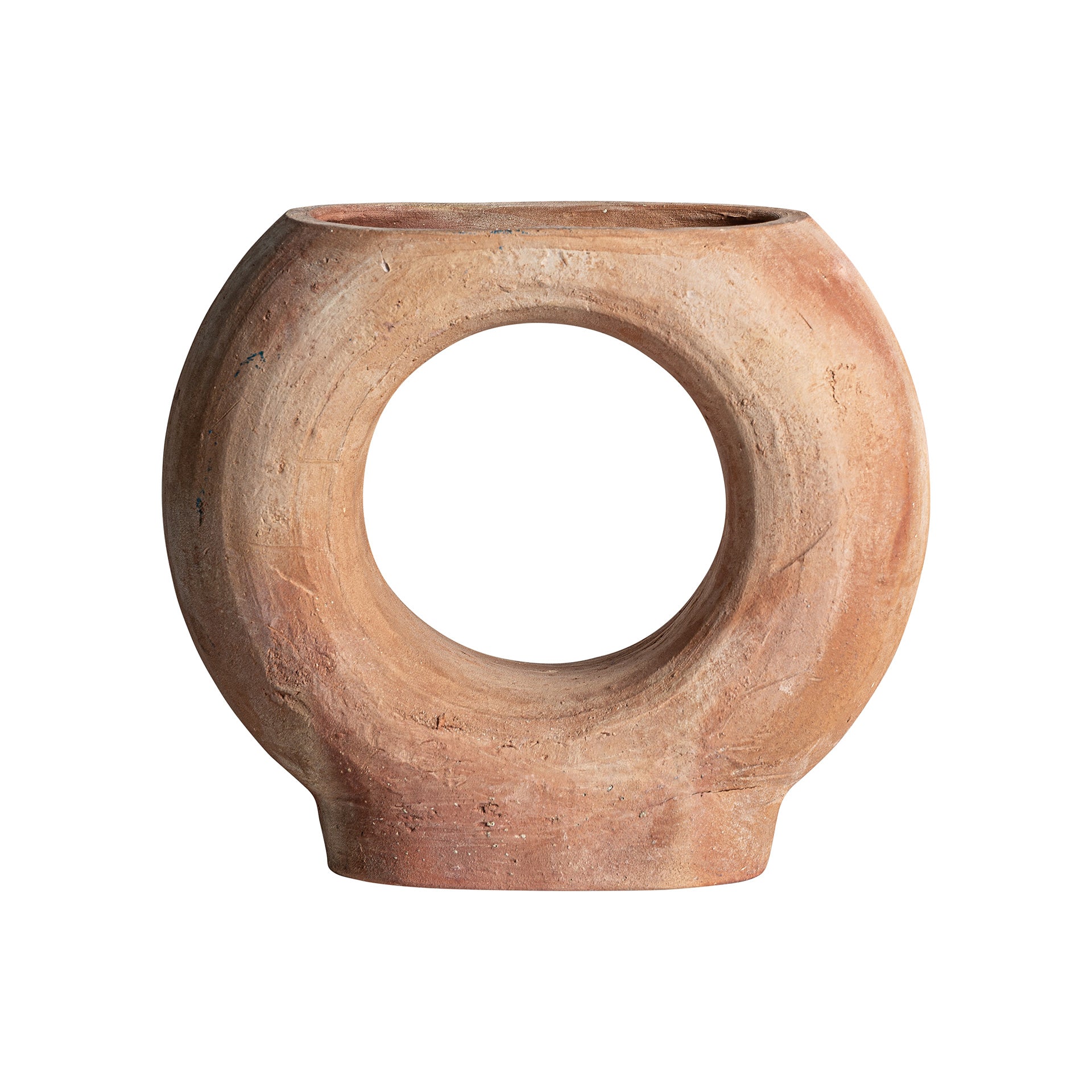 AIKE VASE