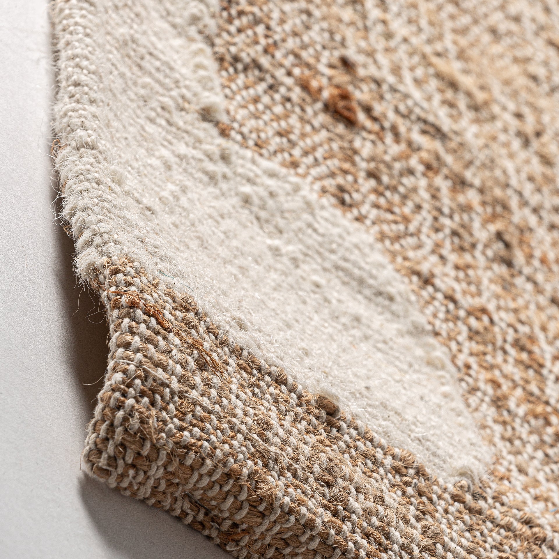 VÄGGDEKO Boho Wall Panel