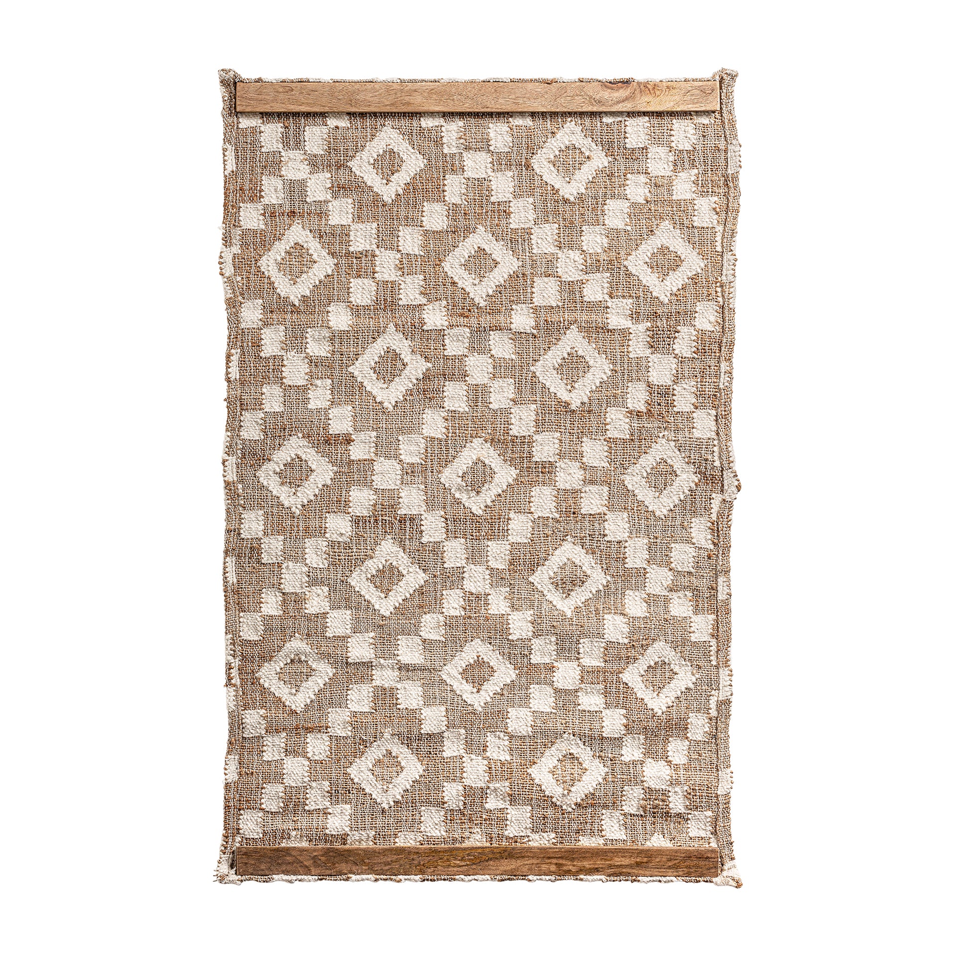 VÄGGKONST Decorative Wall Panel