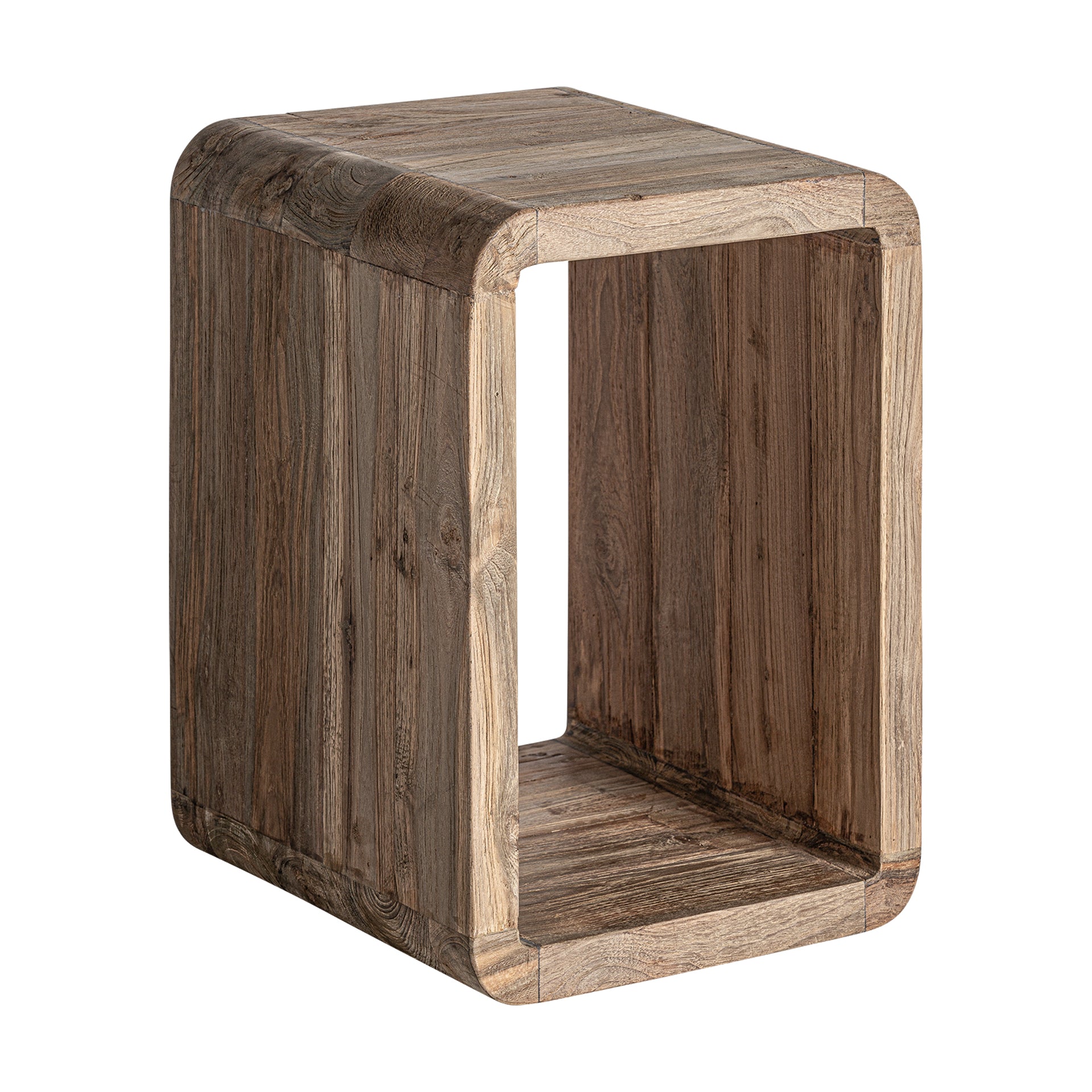 KORBÅ Side Table
