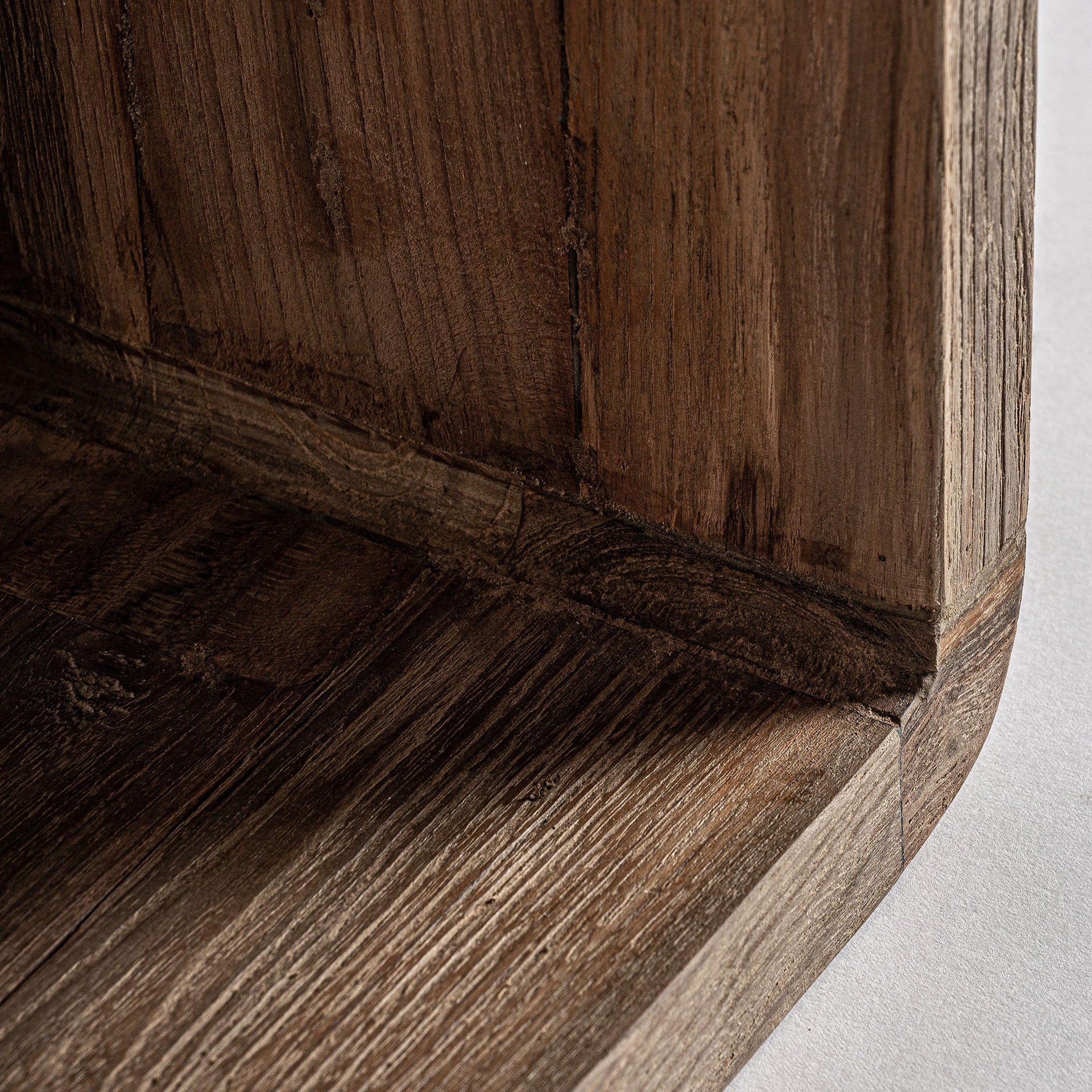KORBÅ Side Table