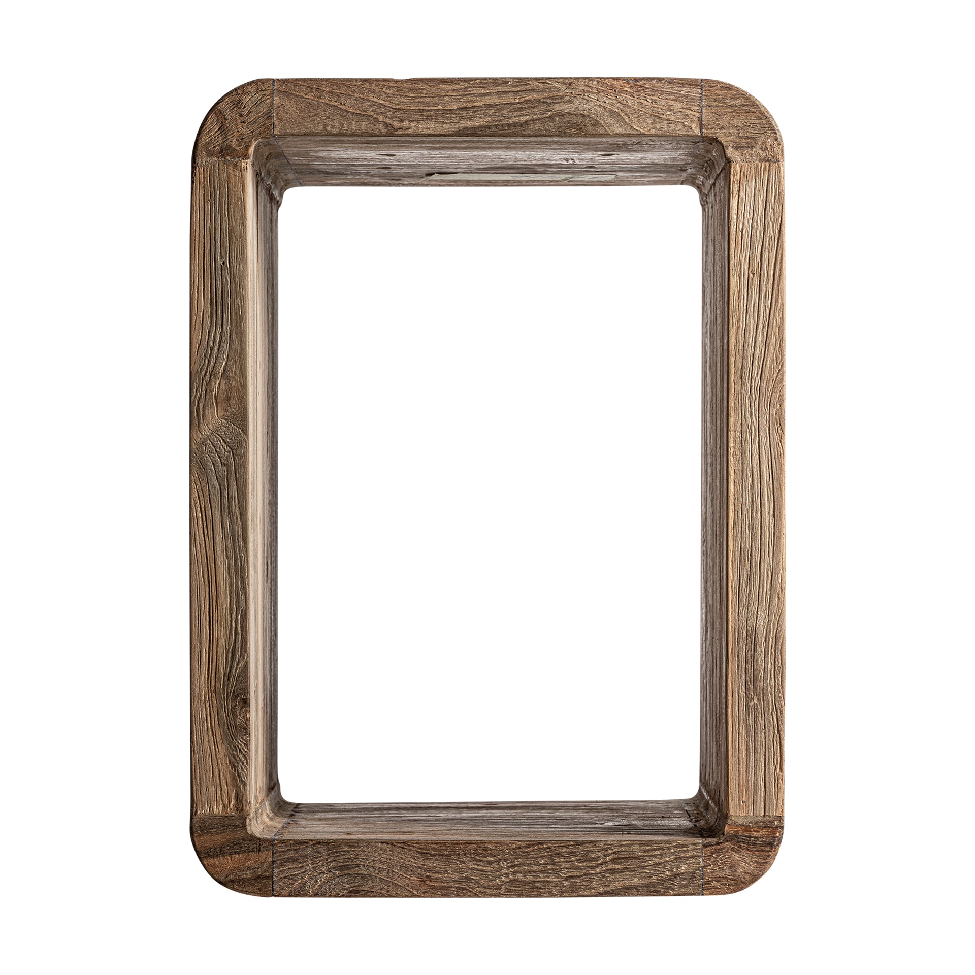 KORBÅ Side Table
