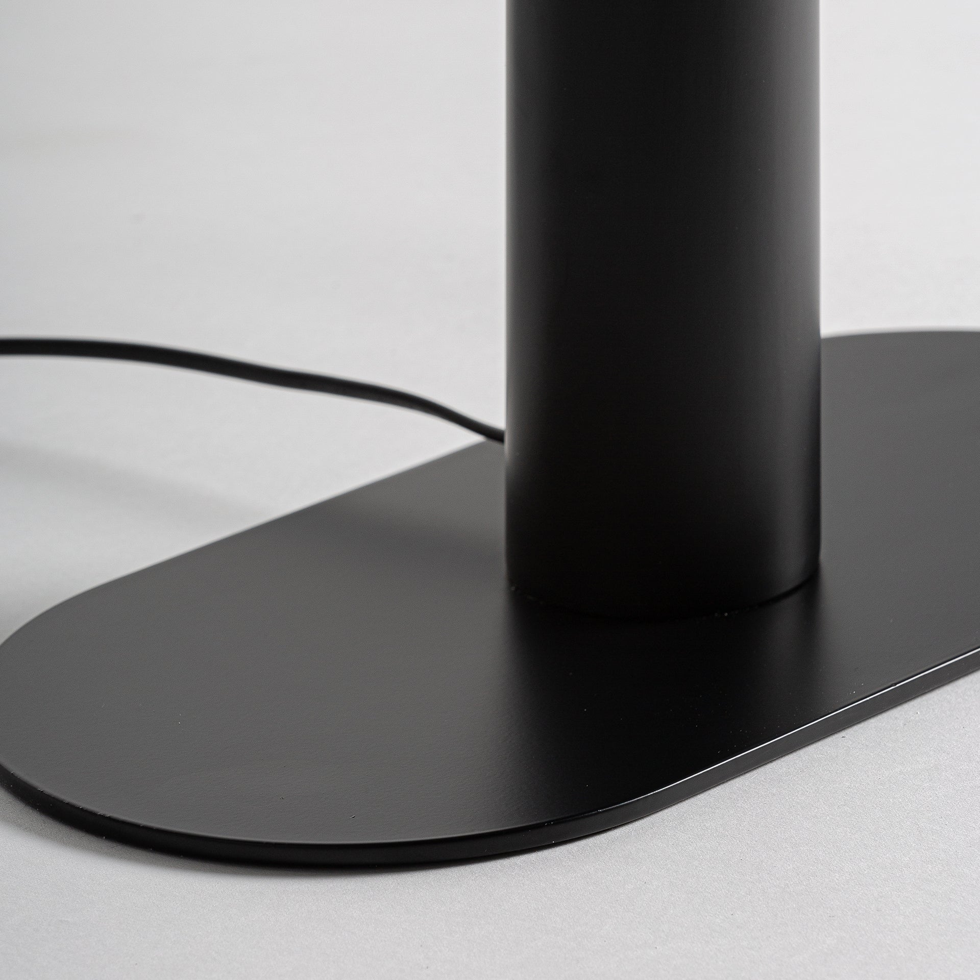 LJUSSTEN Table Lamp
