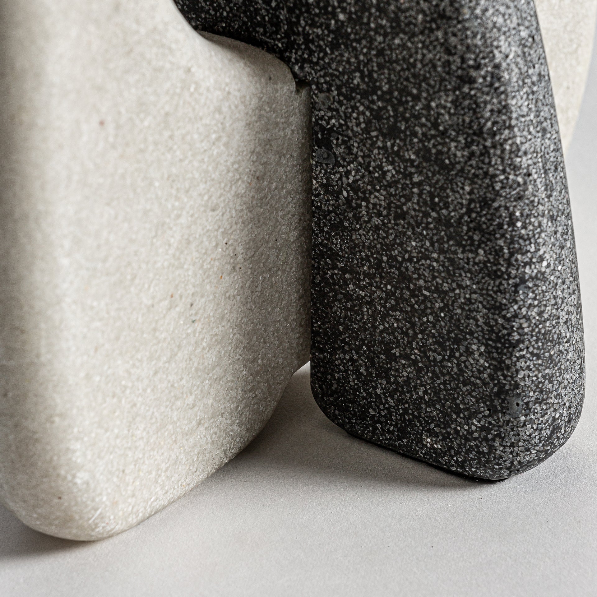 GRÅSTEN Table Lamp