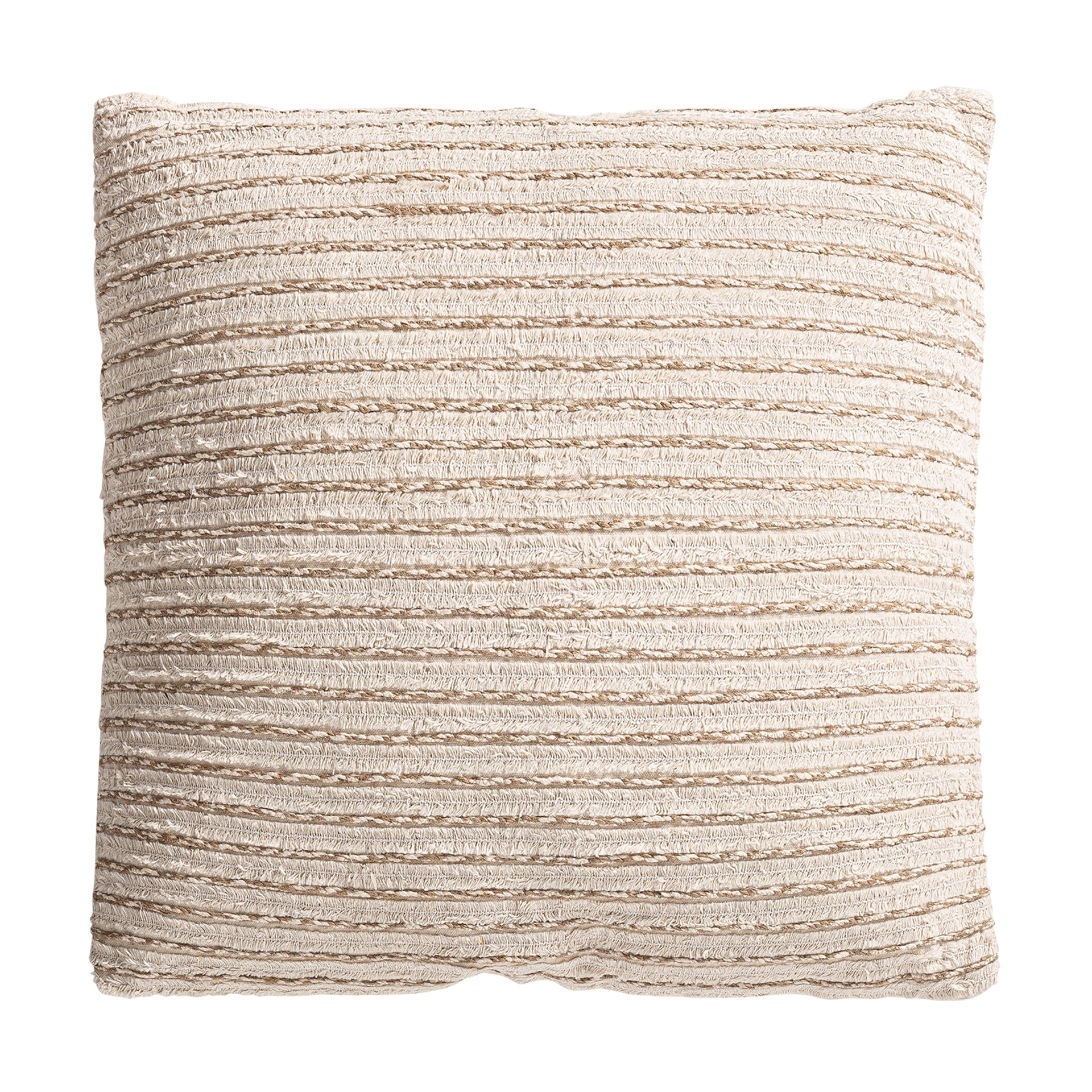 ALKA CUSHION