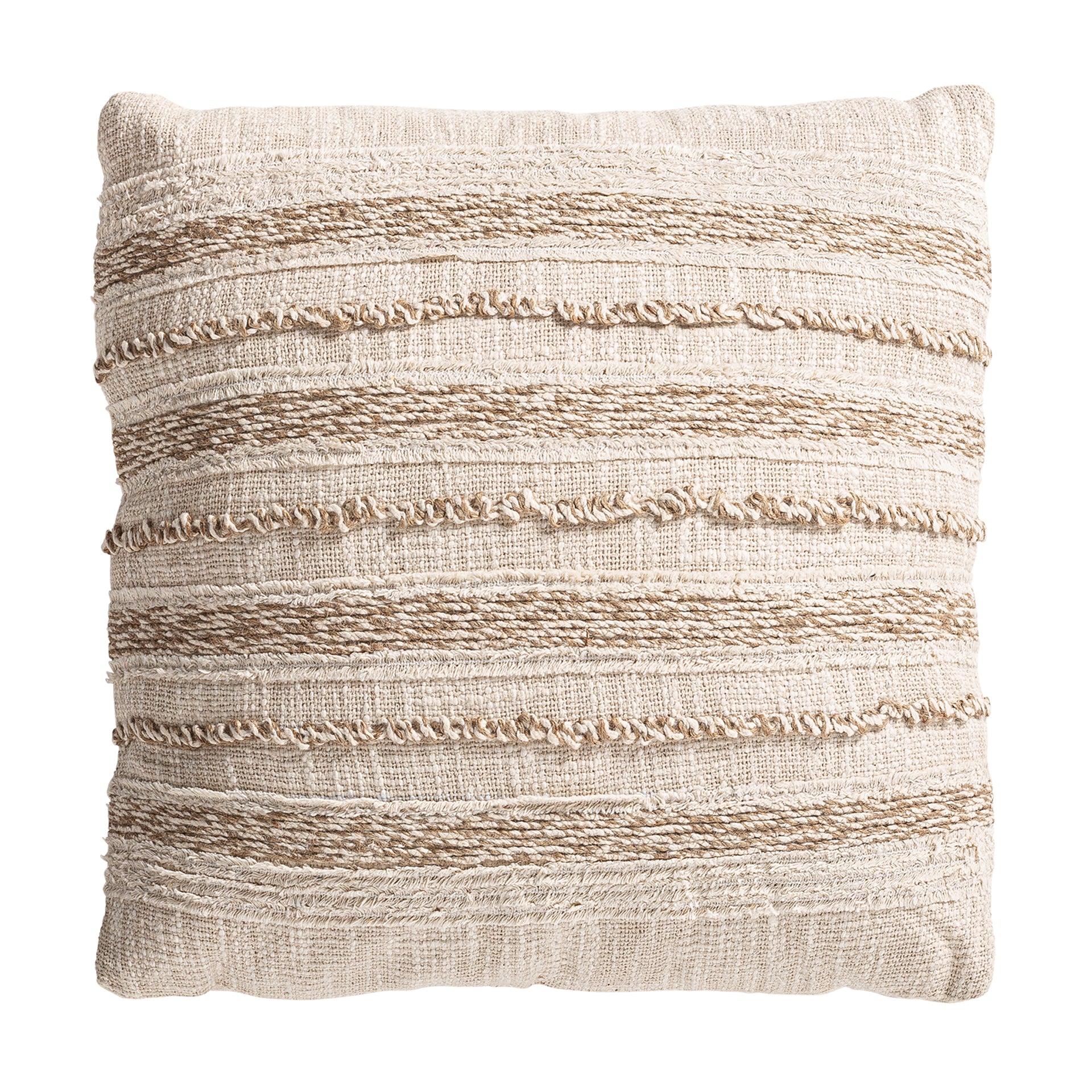 ALVA CUSHION