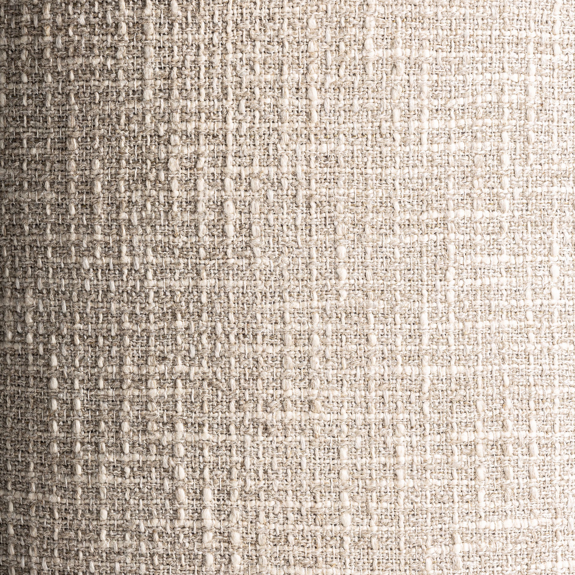 ARAN FOOTREST