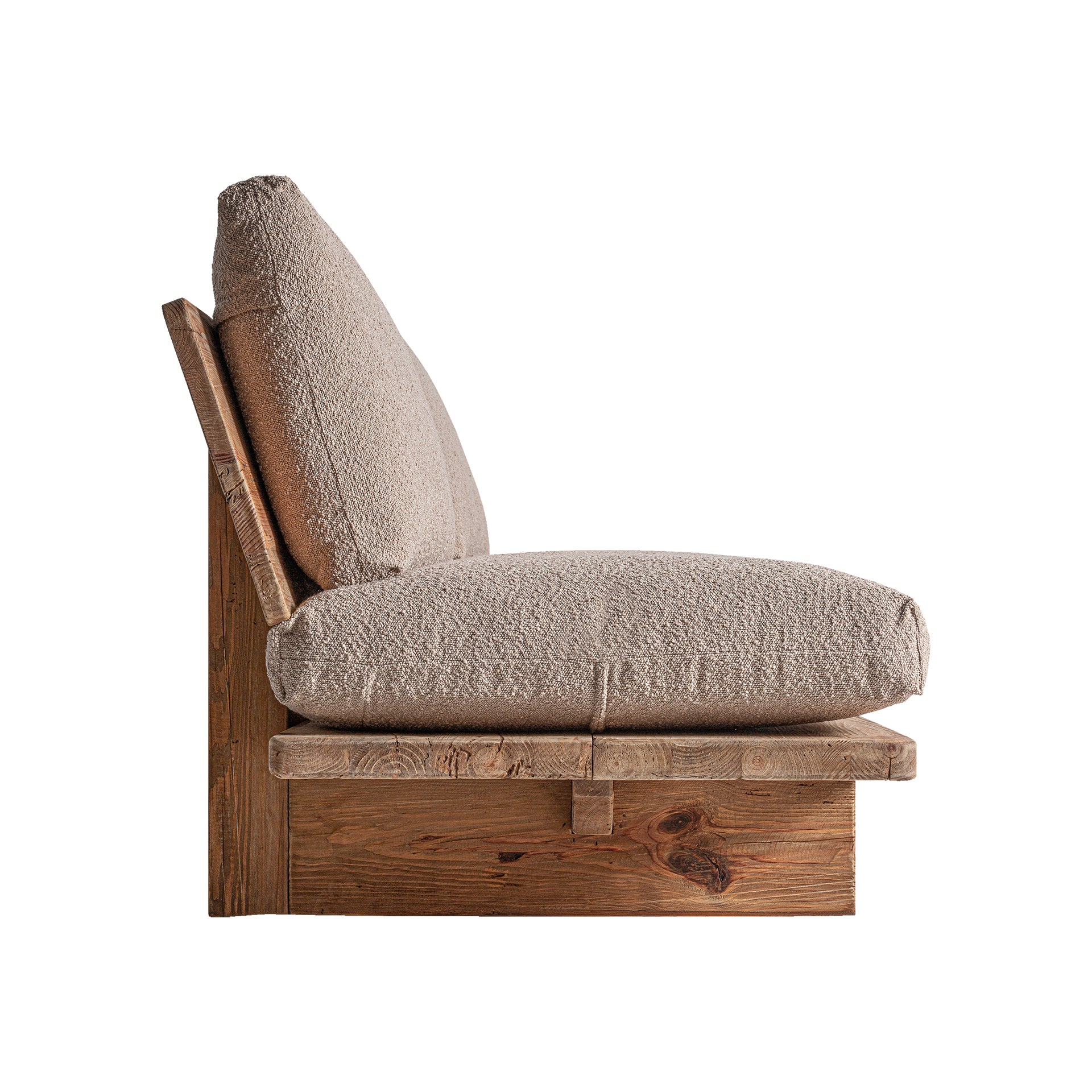 GIVRY SOFA