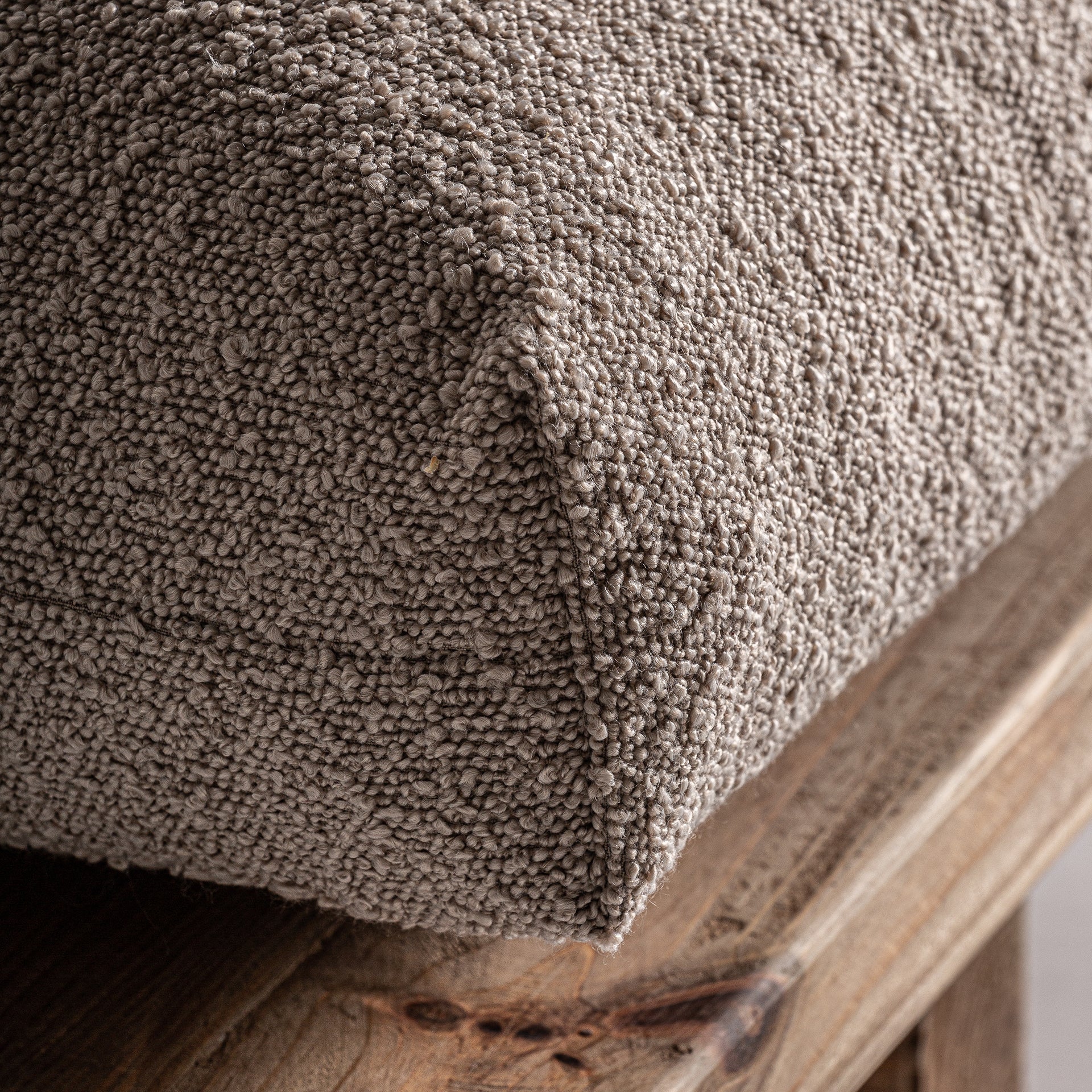 GIVRY SOFA