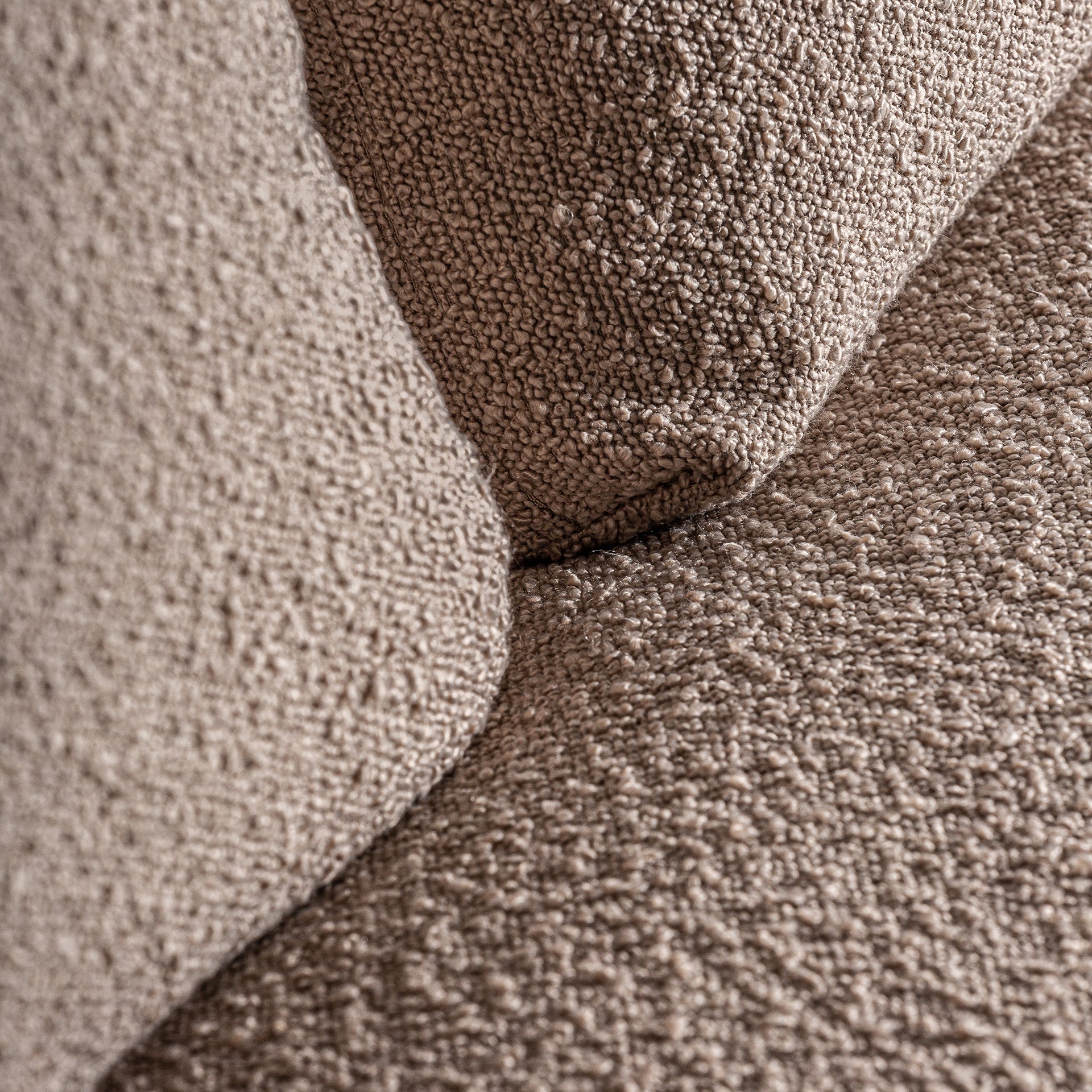 GIVRY SOFA
