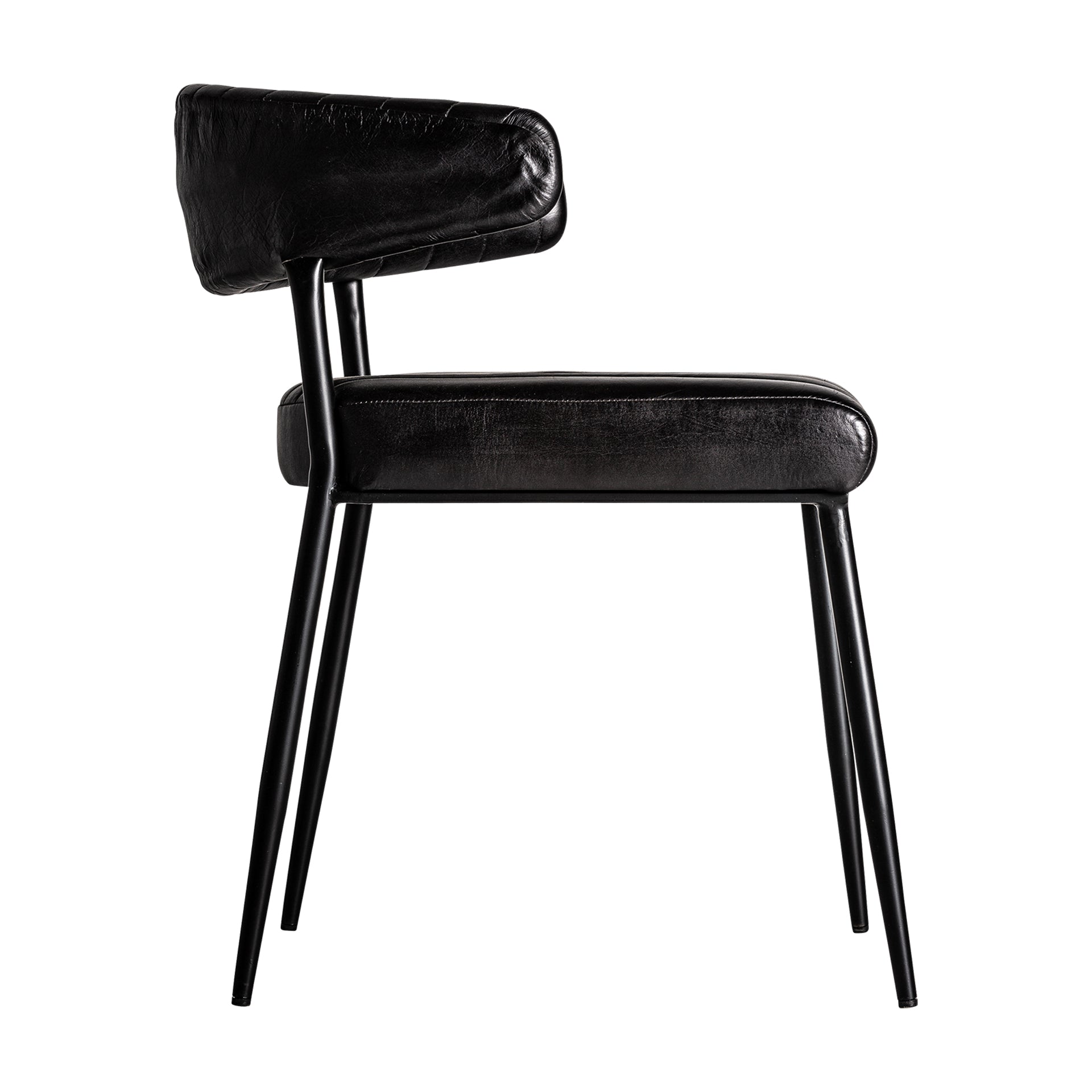 JARPEN CHAIR