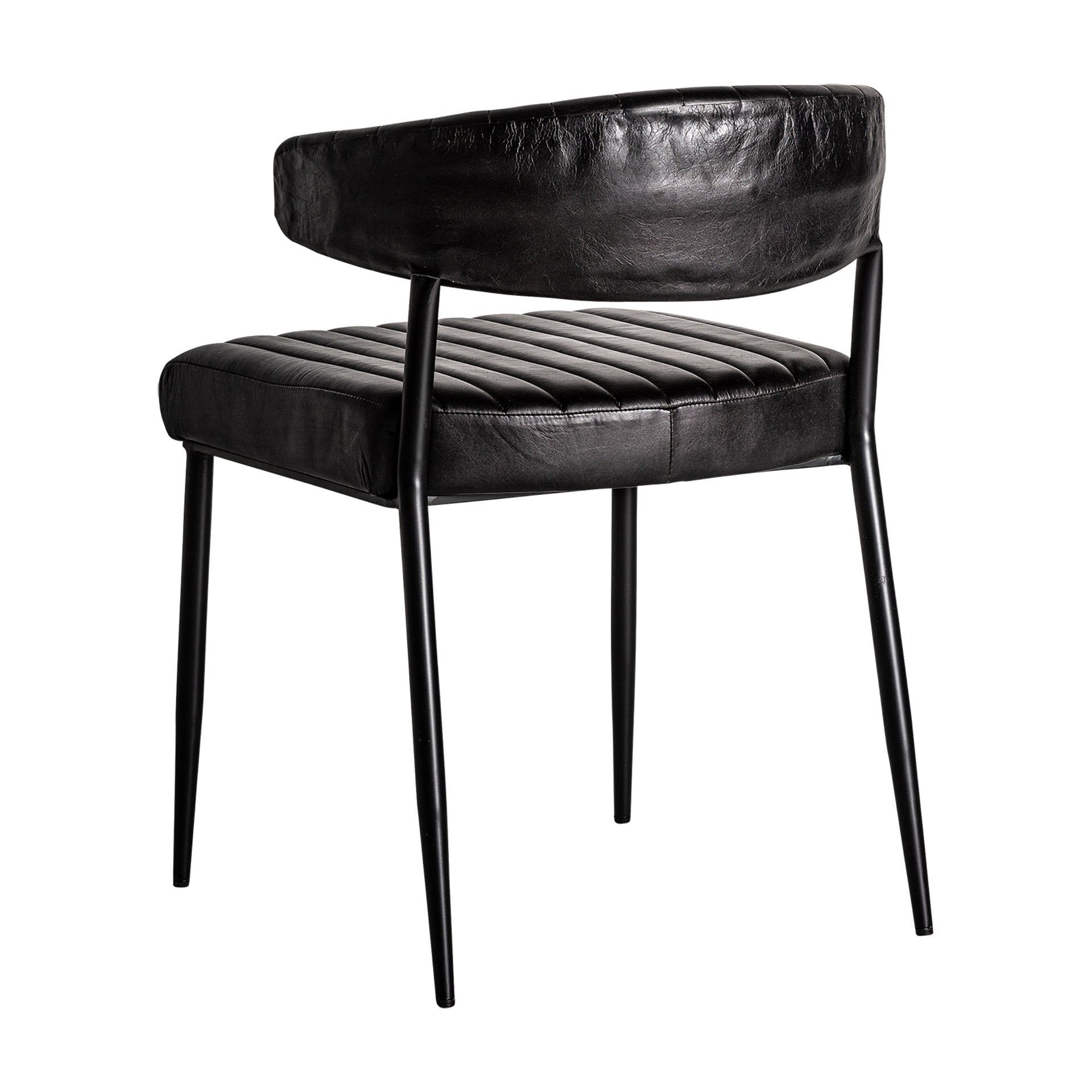 JARPEN CHAIR