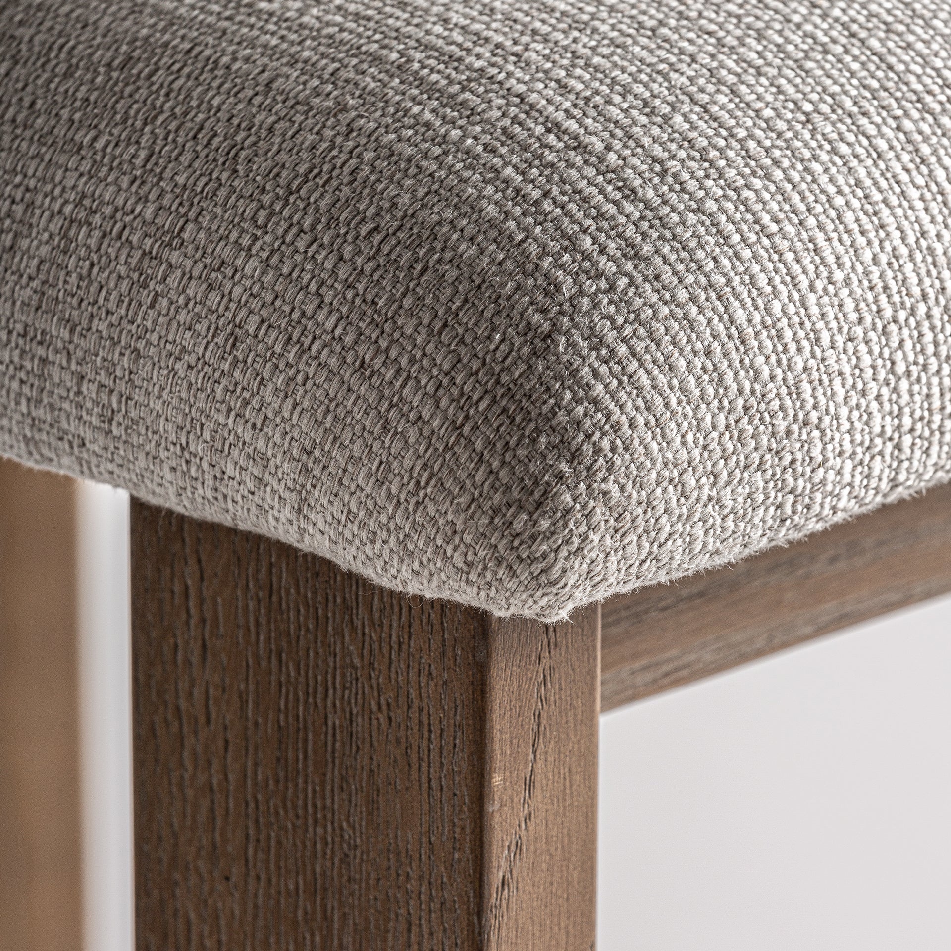ORIS CHAIR