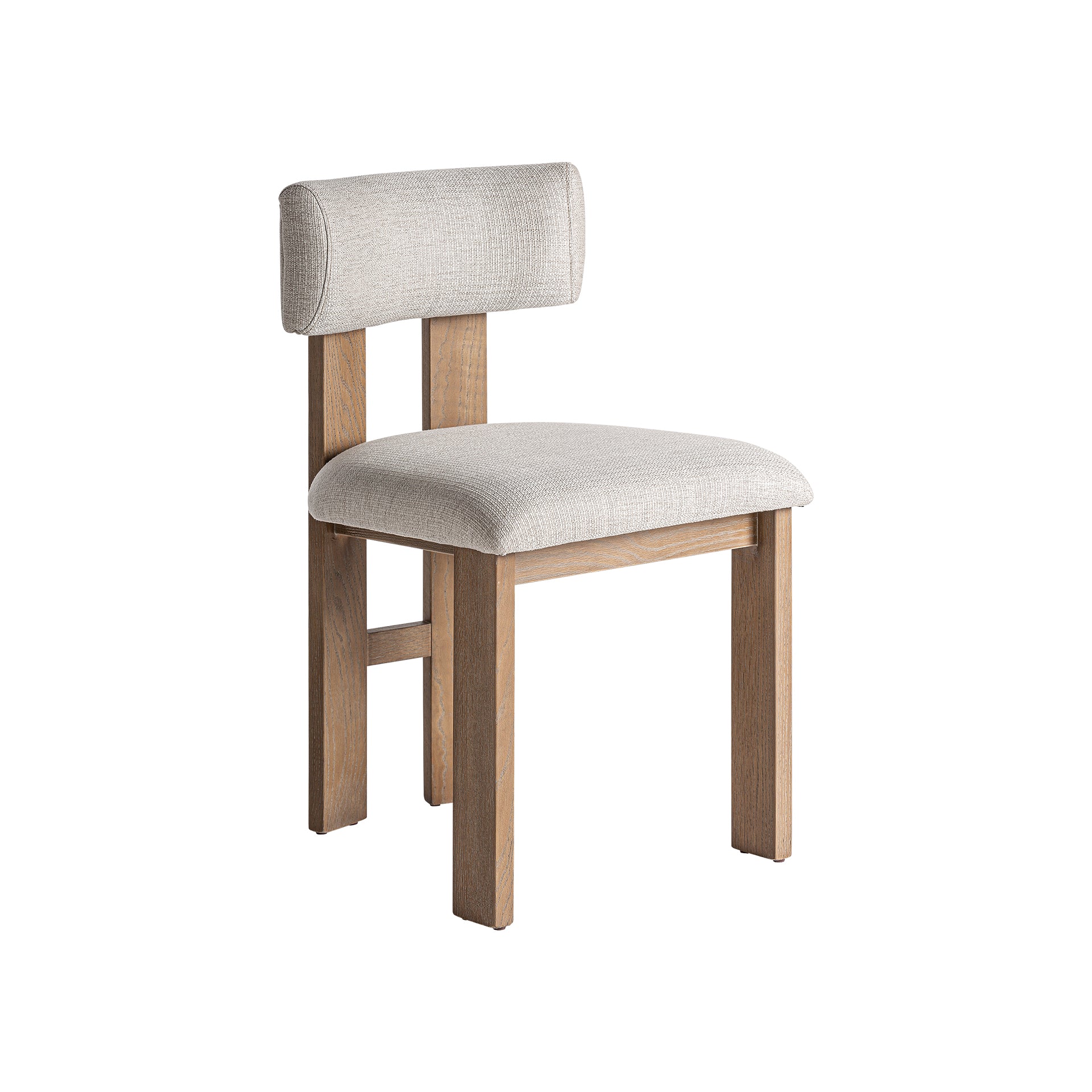 ORIS CHAIR
