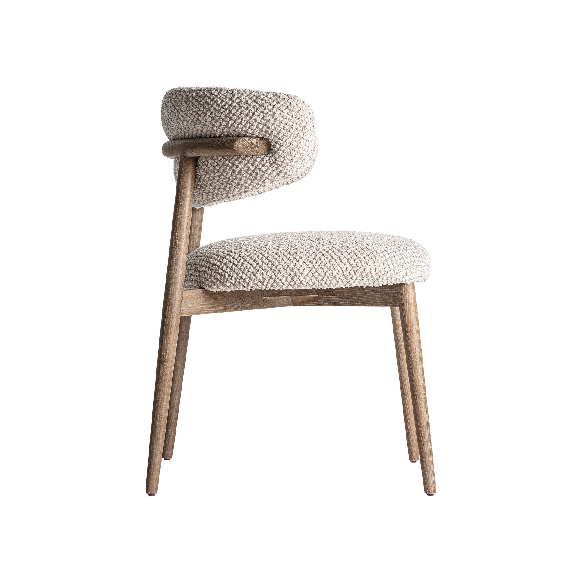 GLORENZA CHAIR