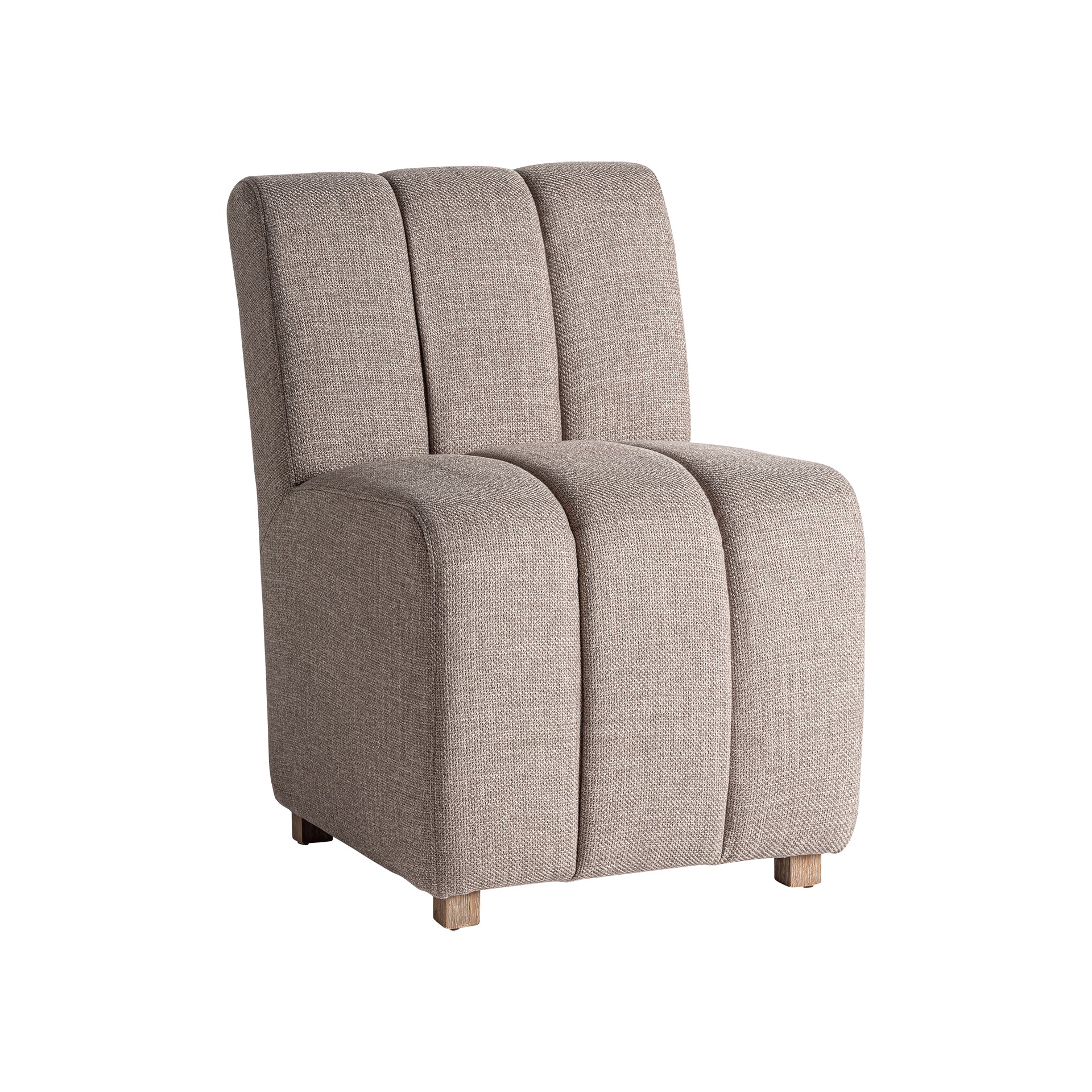 STULLES CENTRAL SOFA MODULE