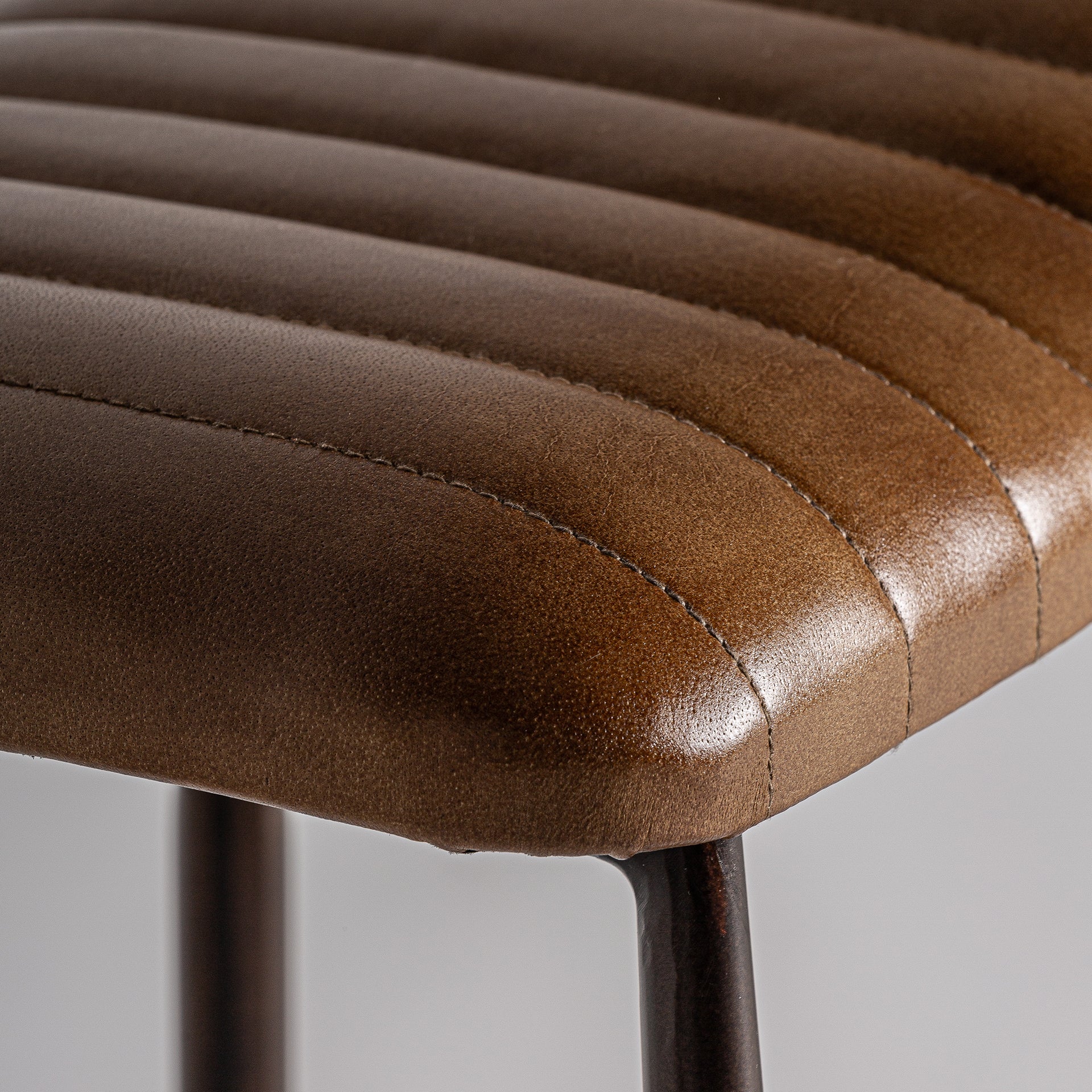 SNASA STOOL