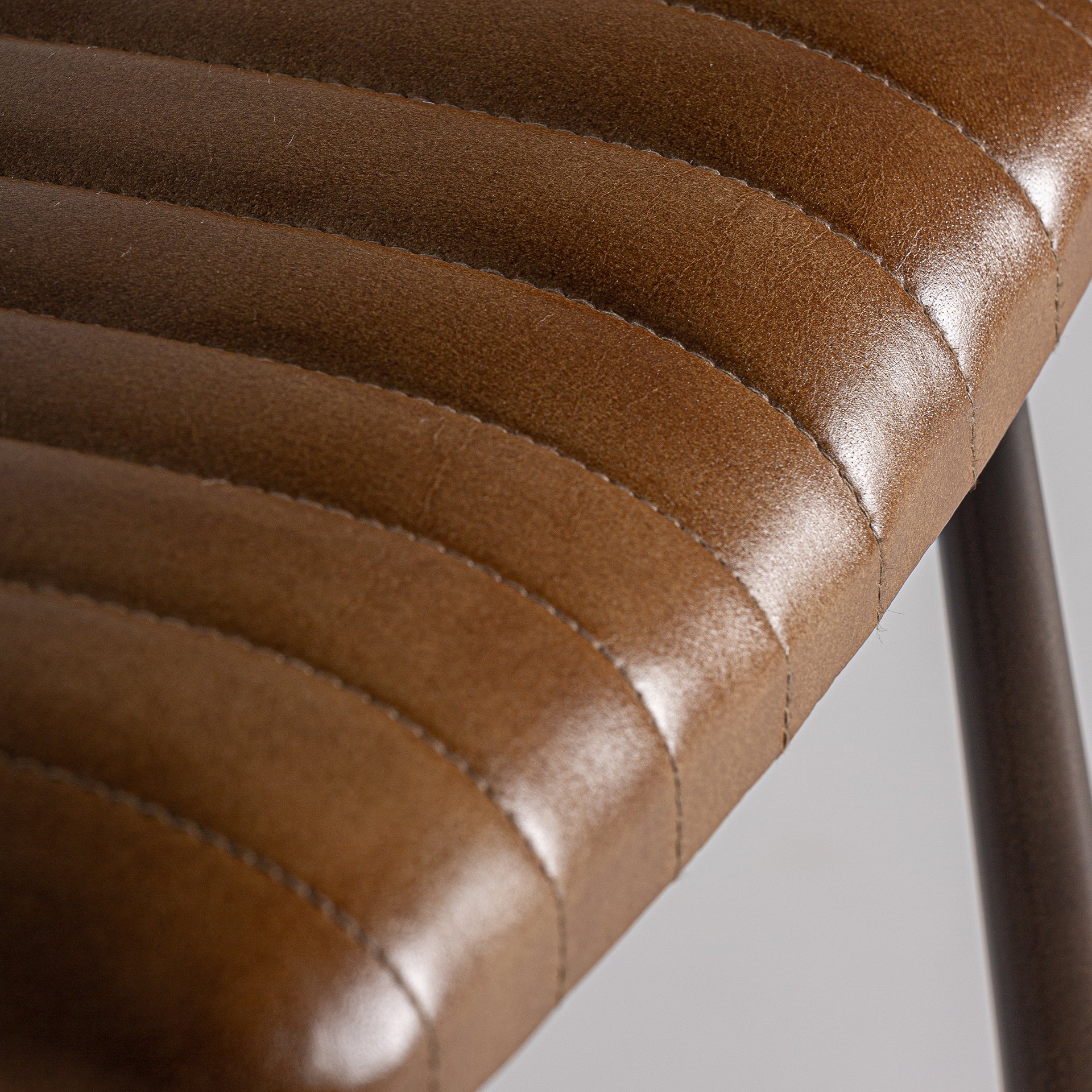SNASA STOOL