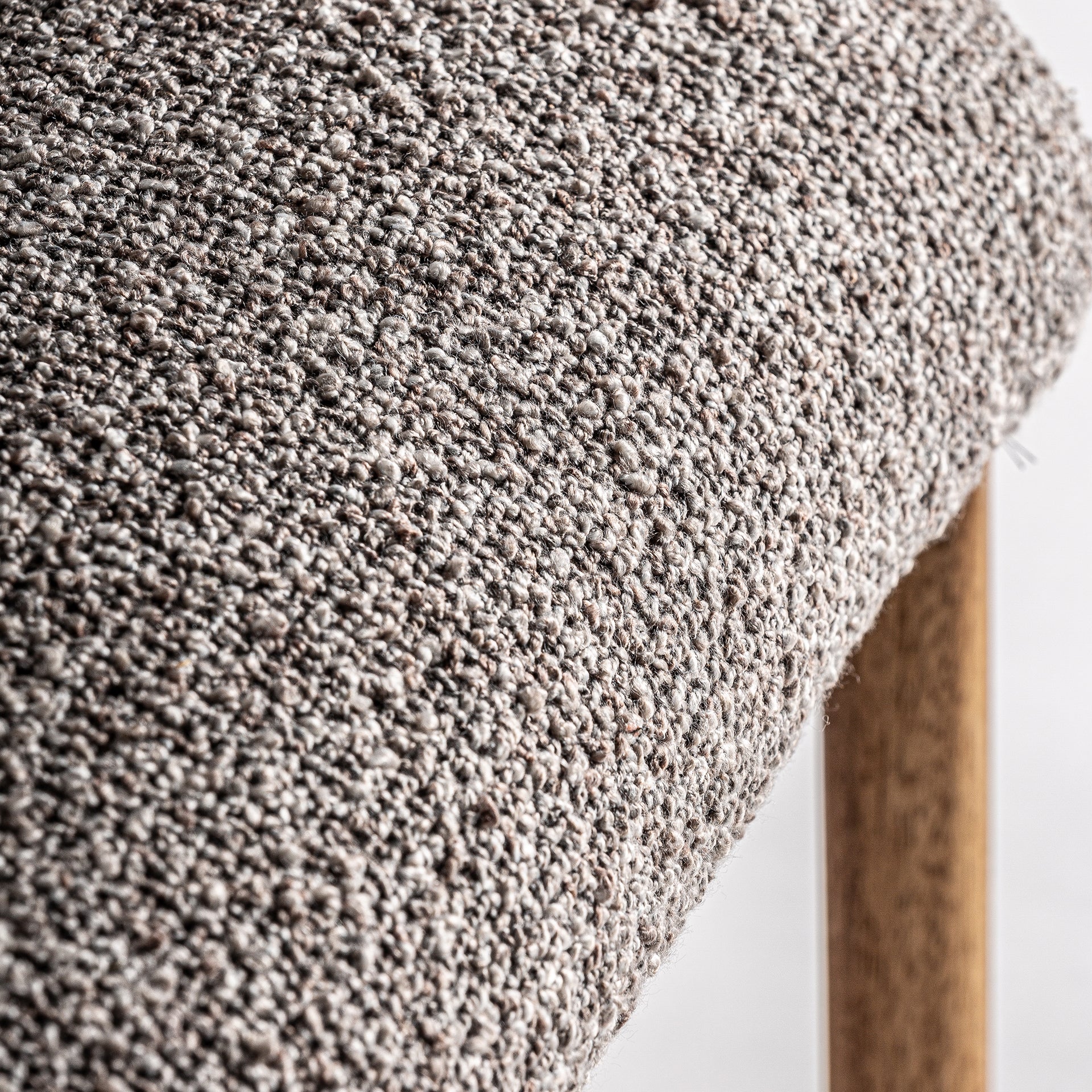 BEZIER CHAIR