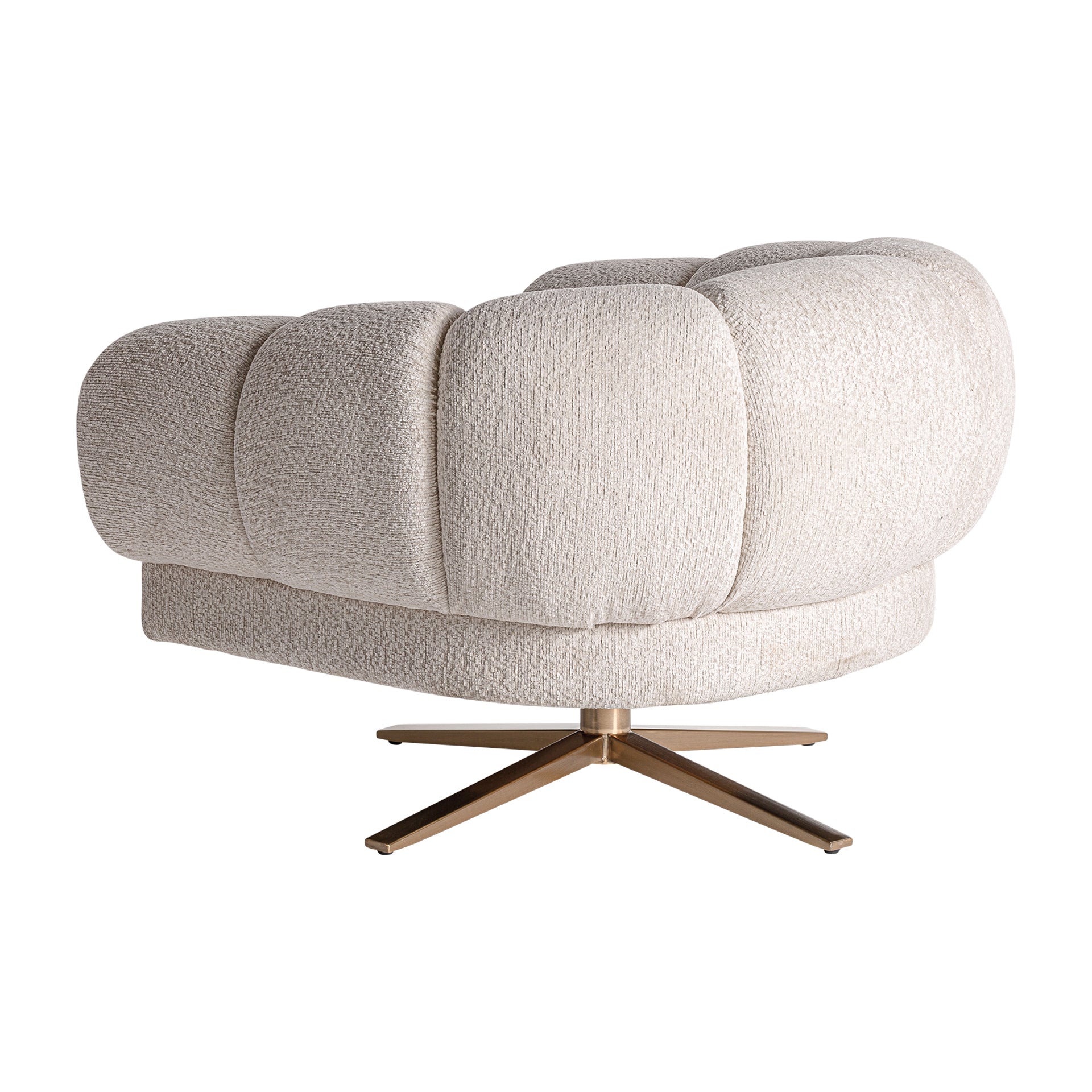 ELISE ARMCHAIR