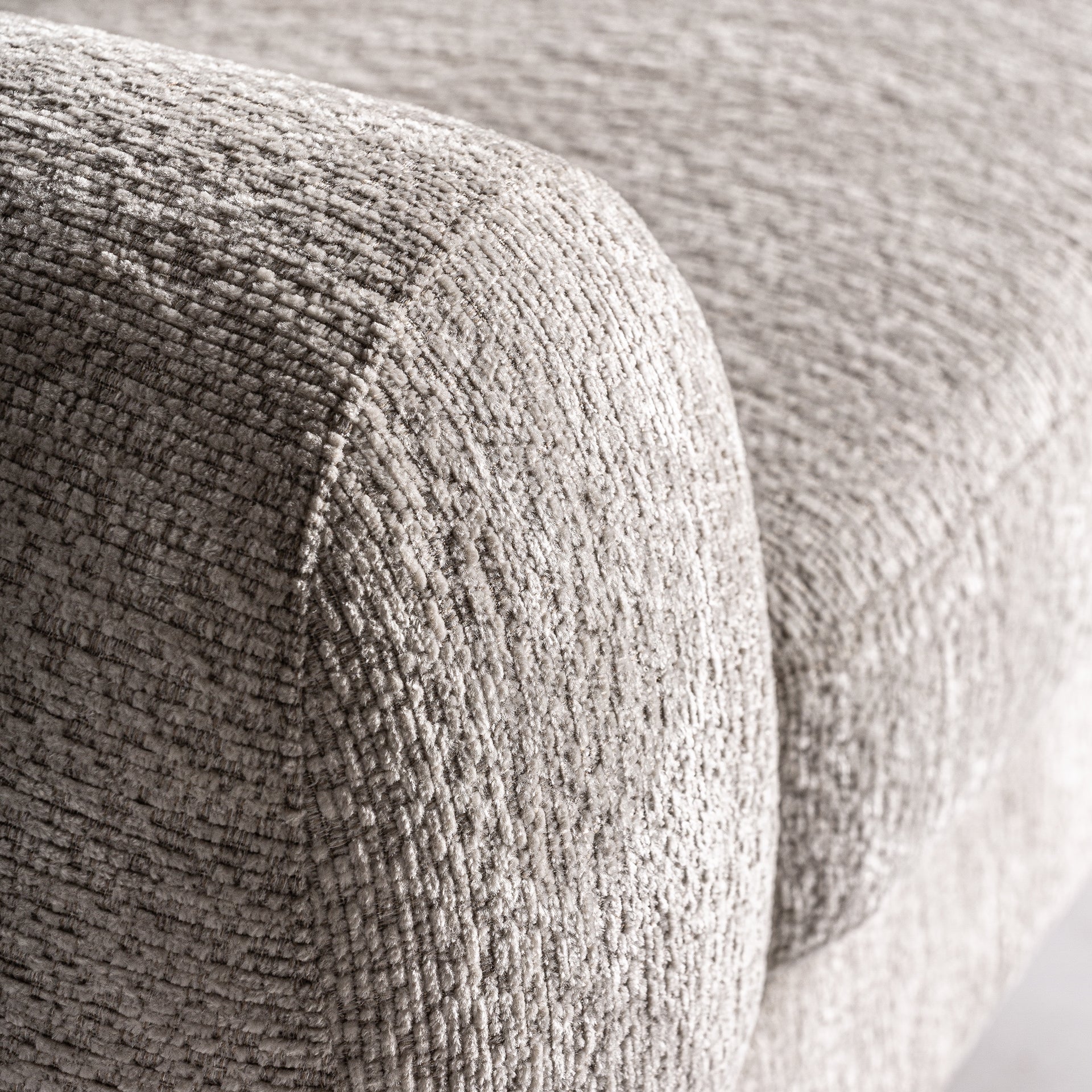 ELISE ARMCHAIR