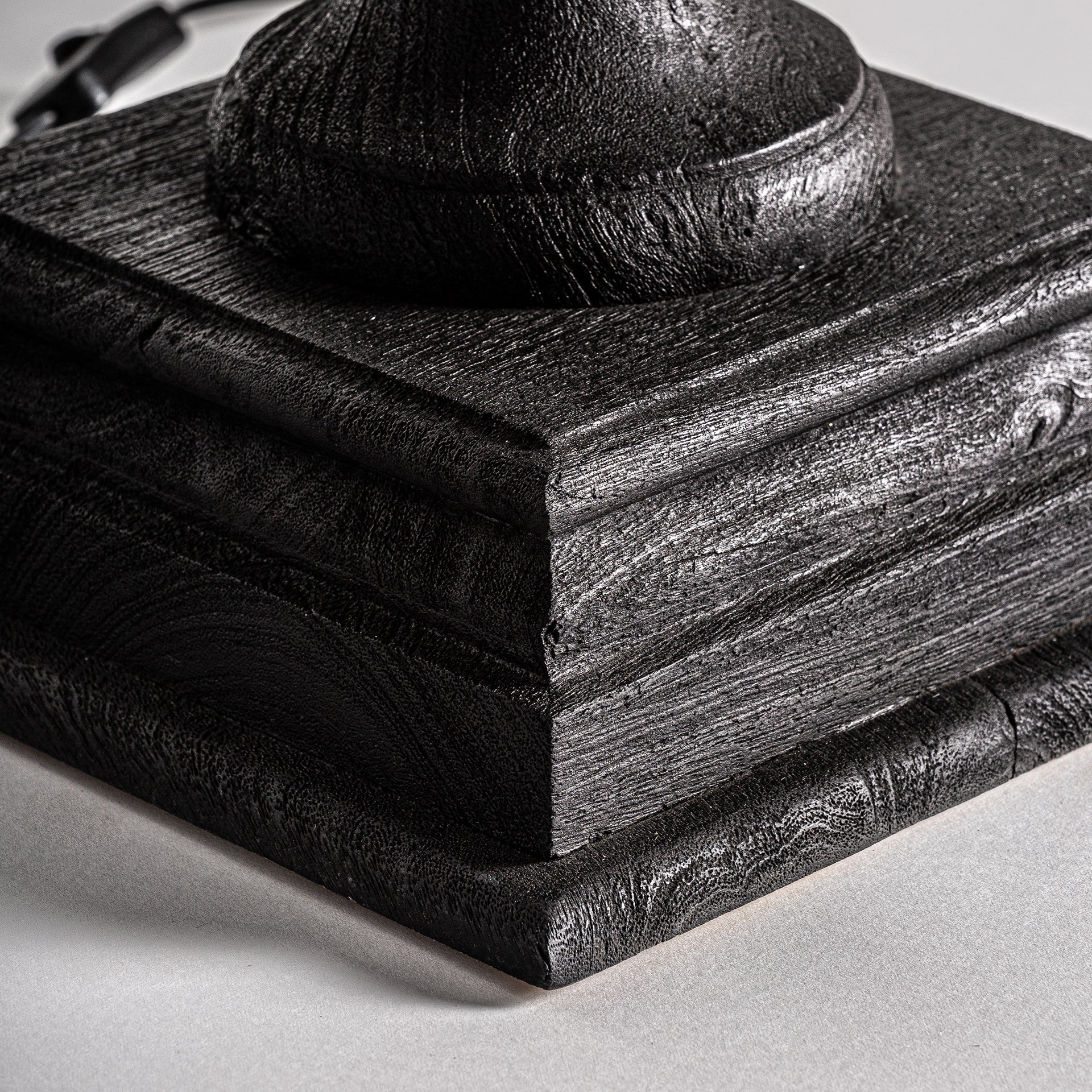 SKYMRA Table Lamp