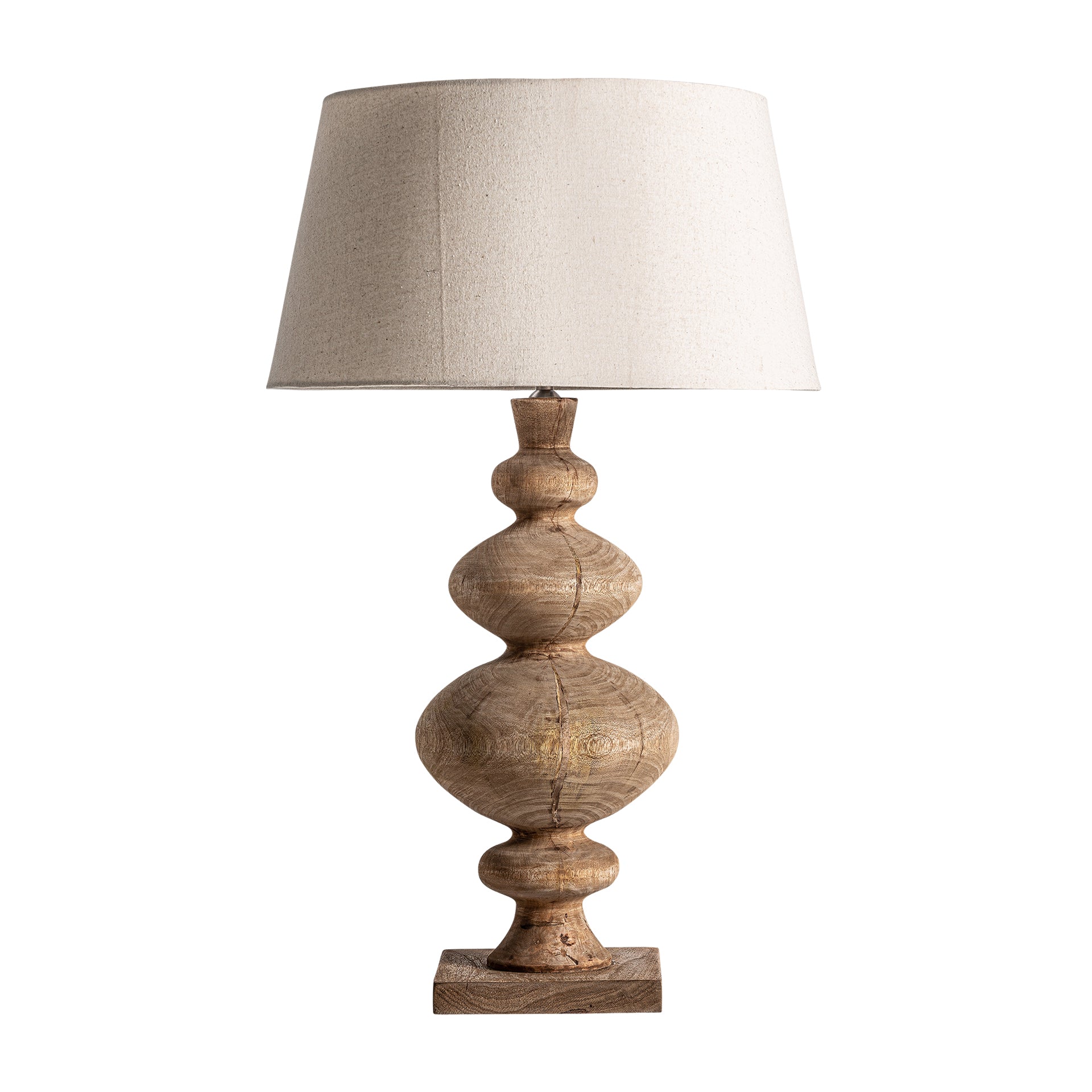 KOLONI Table Lamp