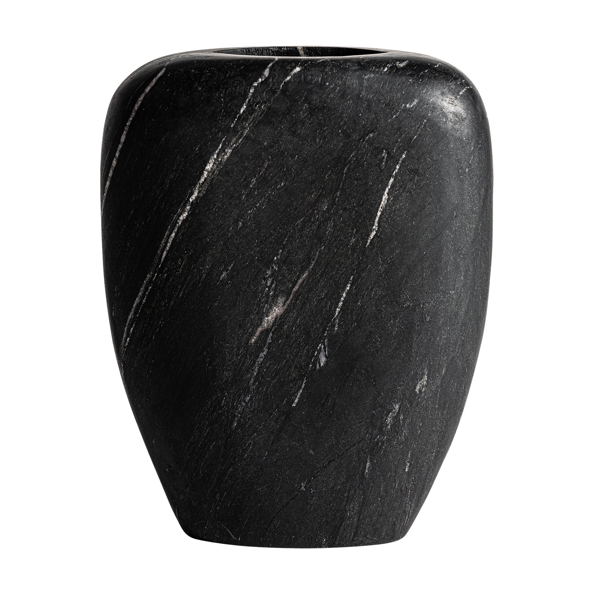 LEVI VASE