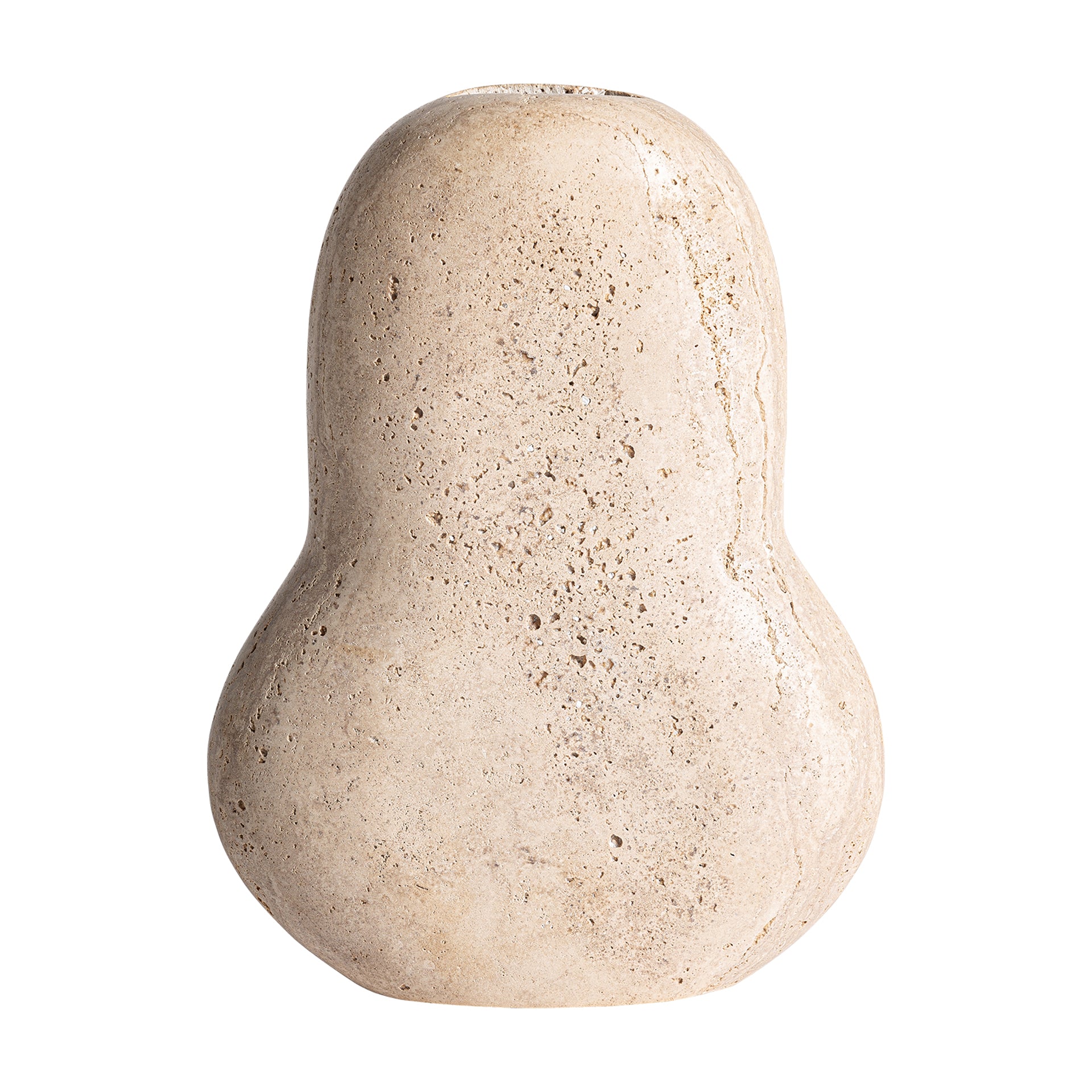 JASHA VASE