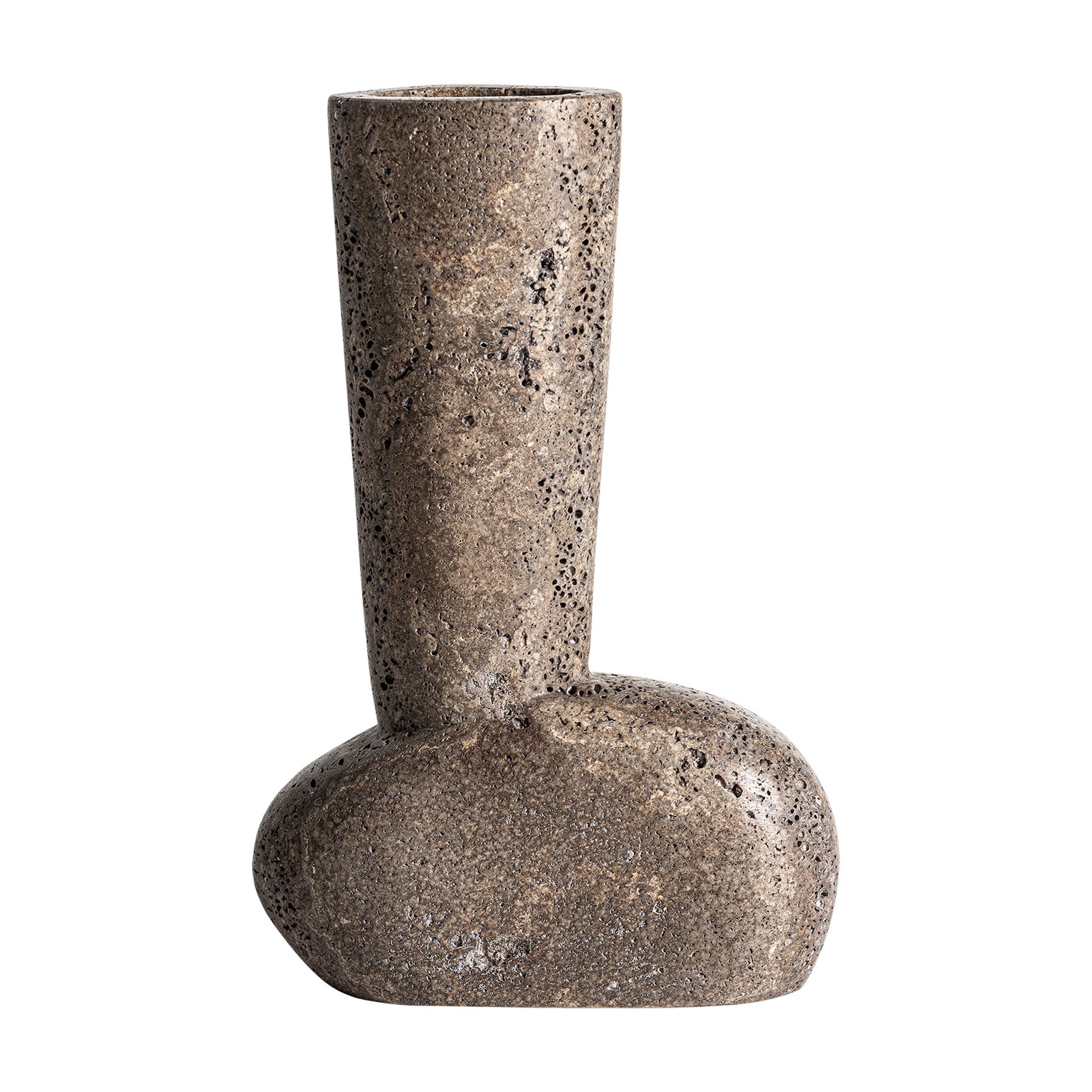ANDER VASE