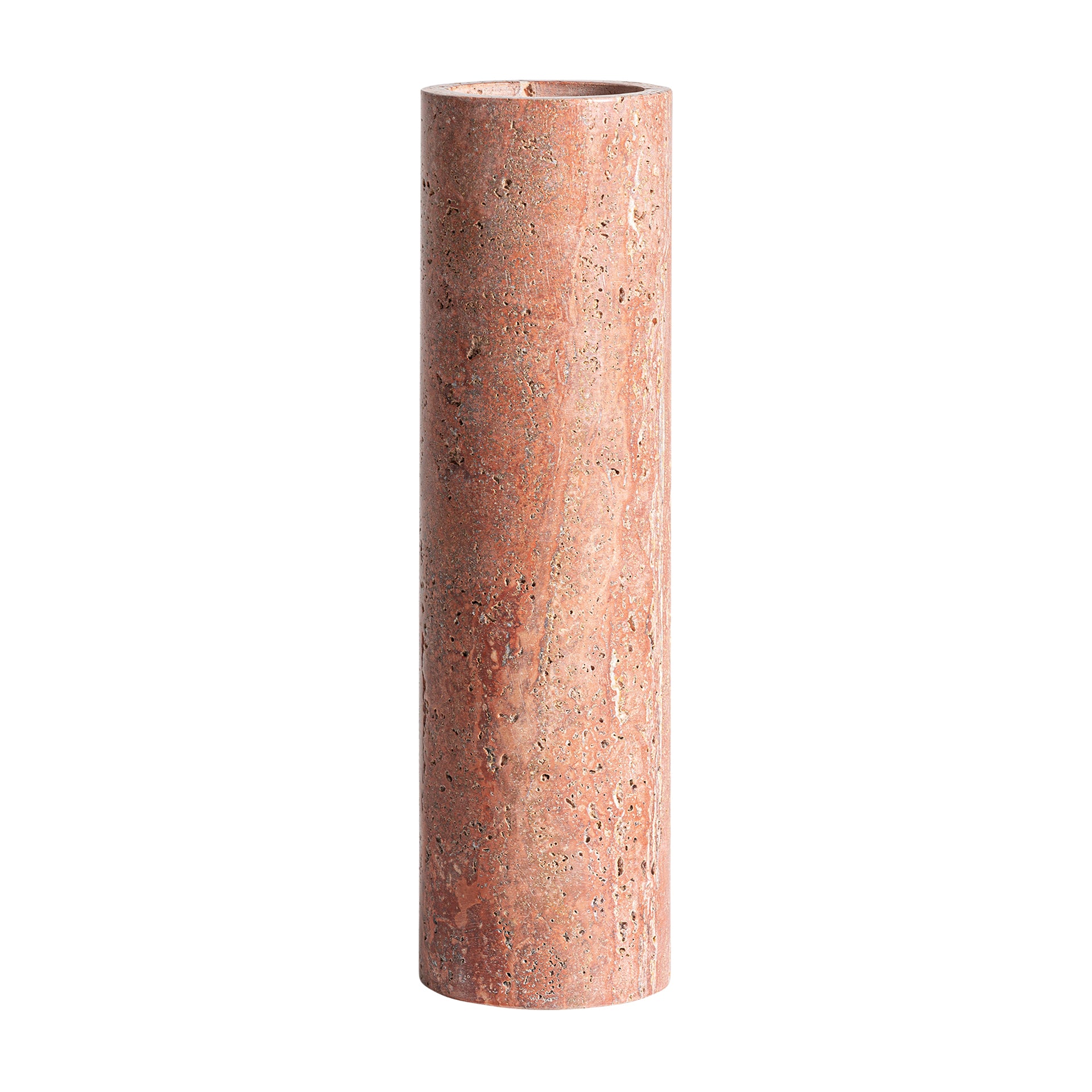 ROSEN Marble Vase