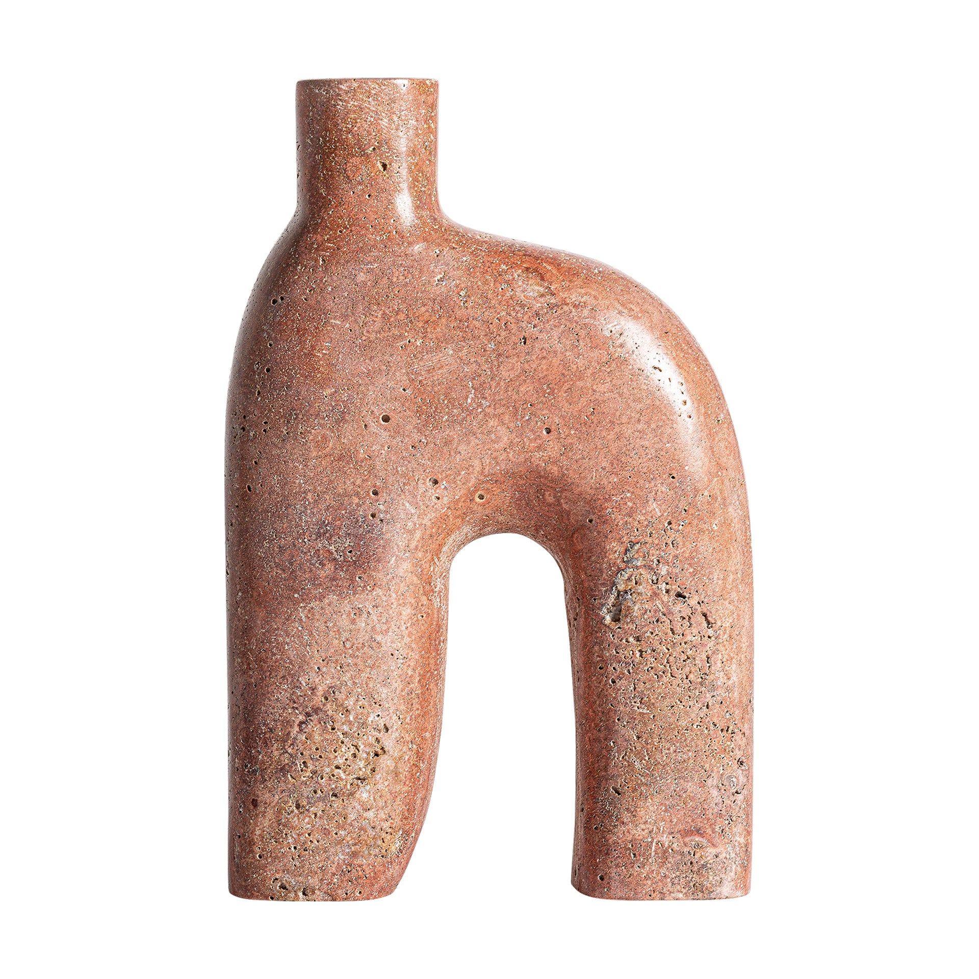 KLEISE VASE