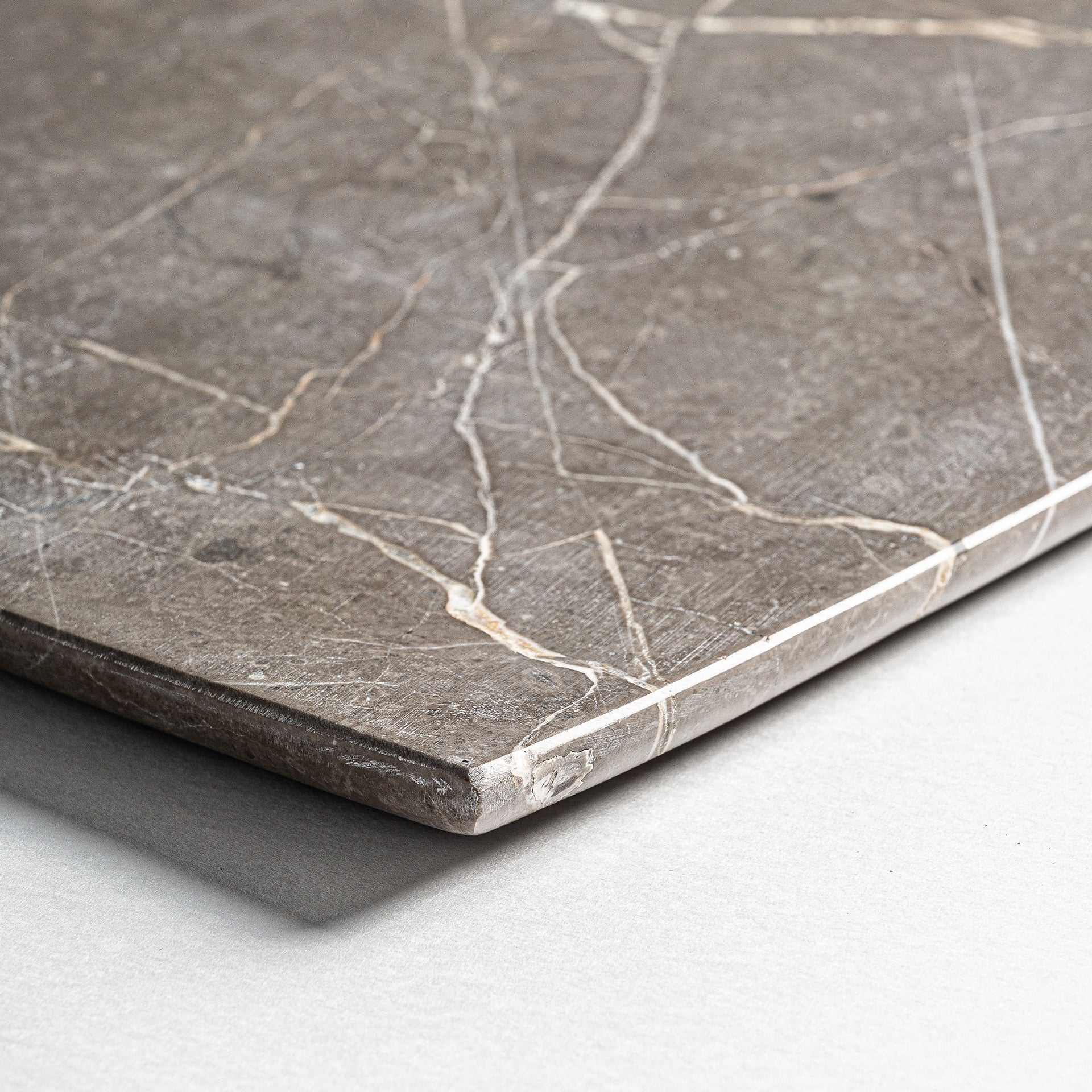 Bricka Legyeh Marble Tray