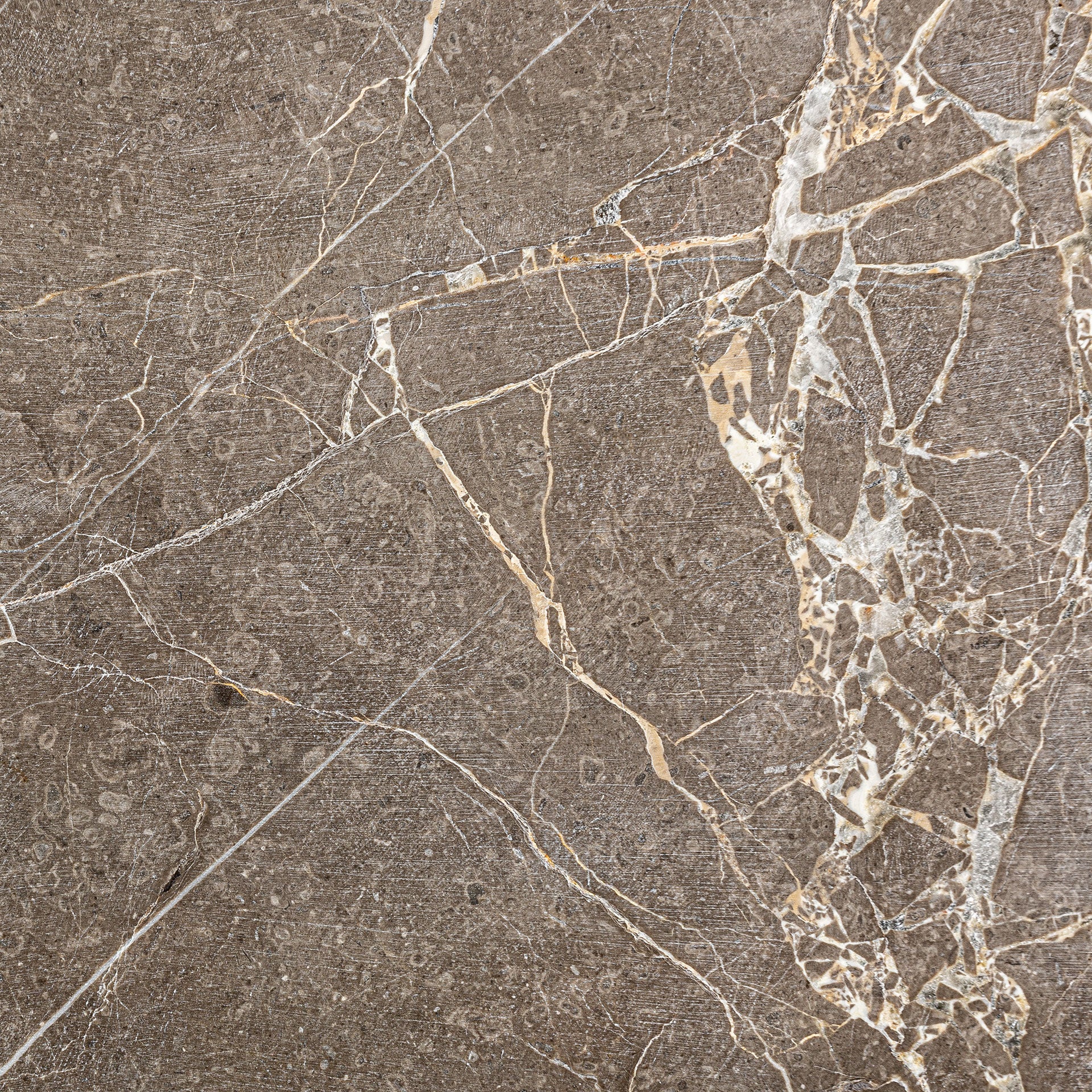 Bricka Legyeh Marble Tray