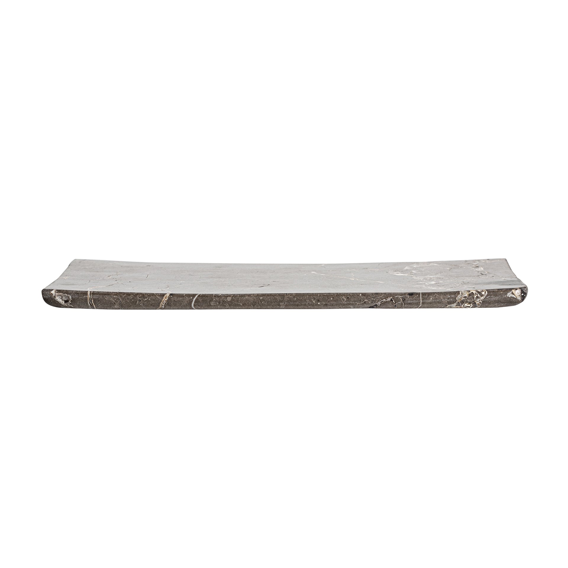 Bricka Legyeh Marble Tray