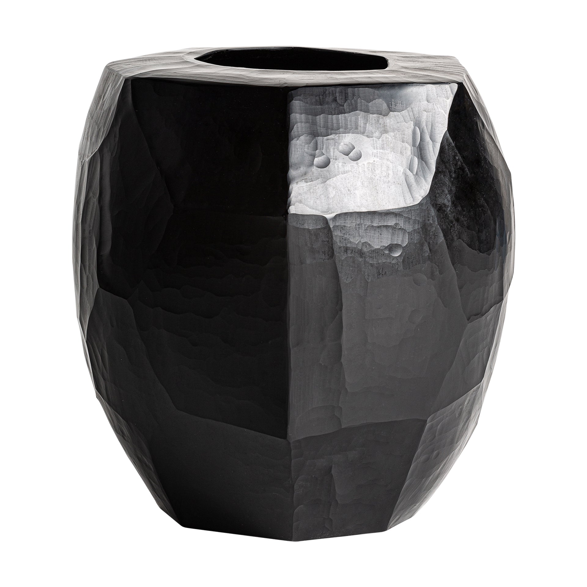 Vas Galeo Ceramic Vase